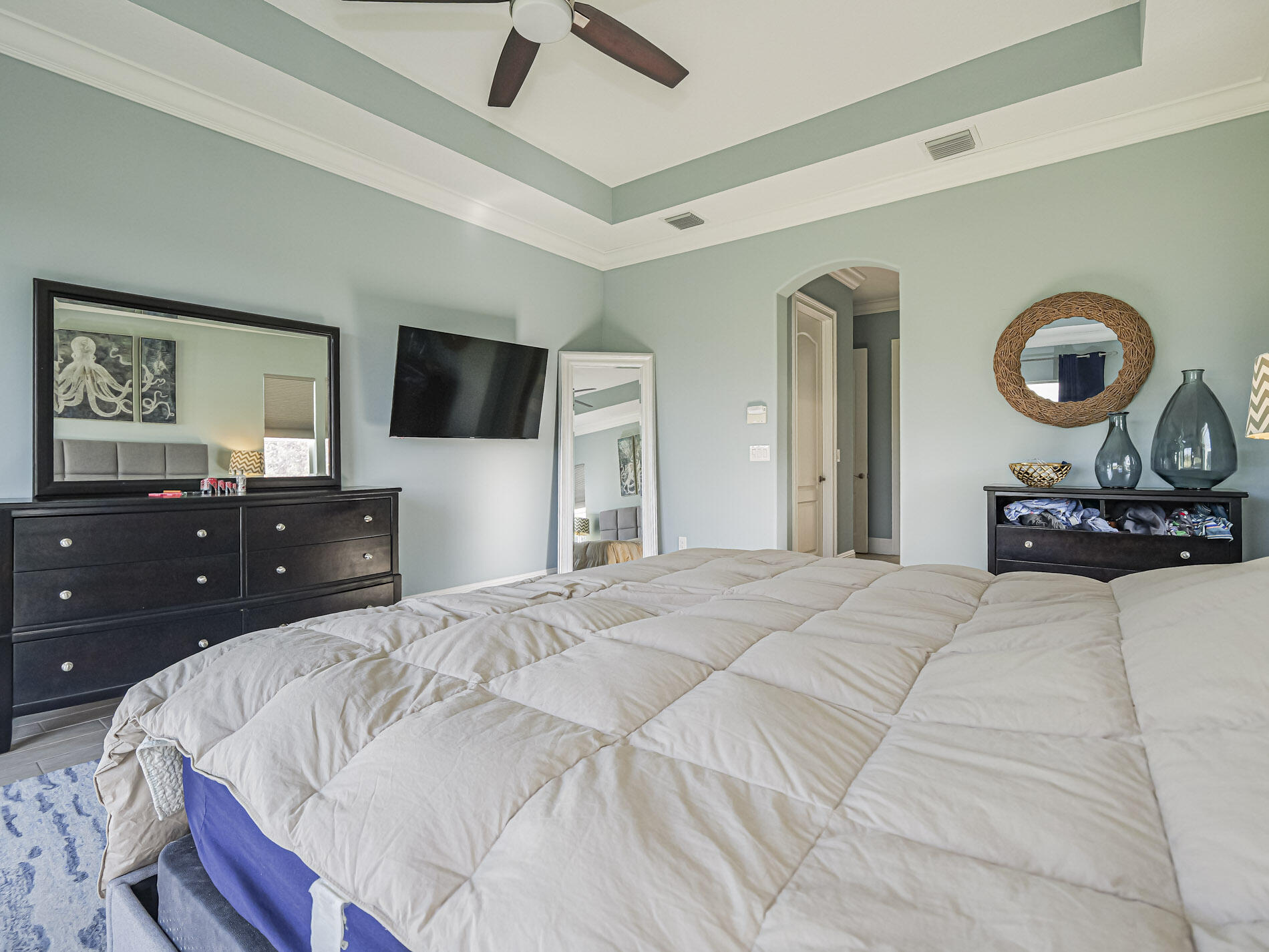 MLS #RX-11142998 image #30