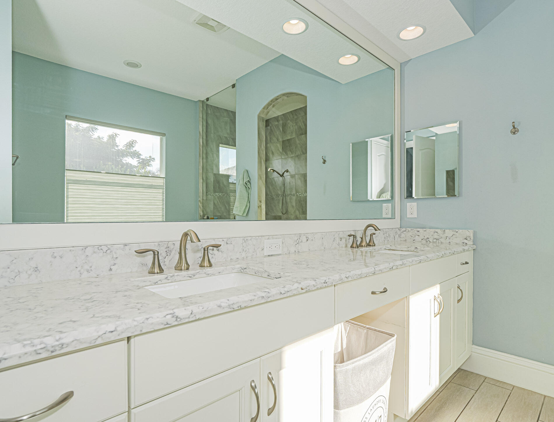 MLS #RX-11142998 image #31