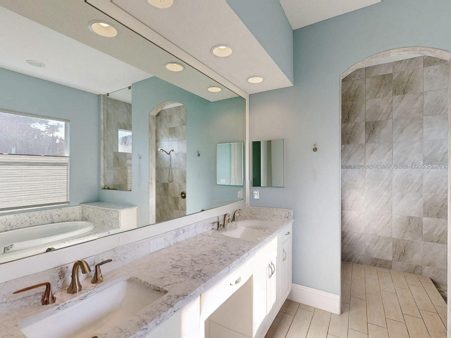 MLS #RX-11142998 image #32