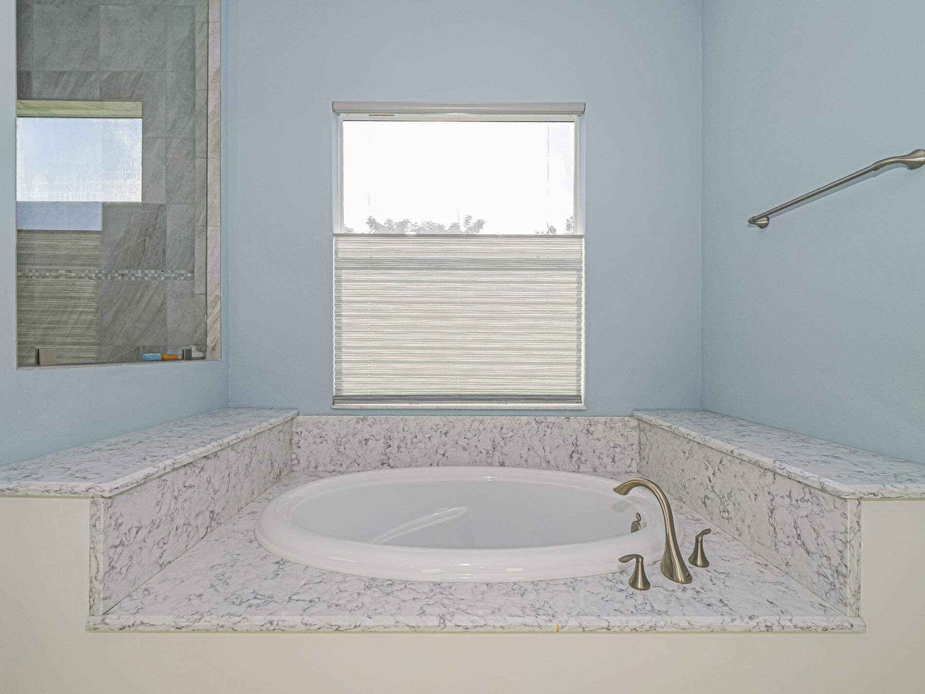 MLS #RX-11142998 image #33