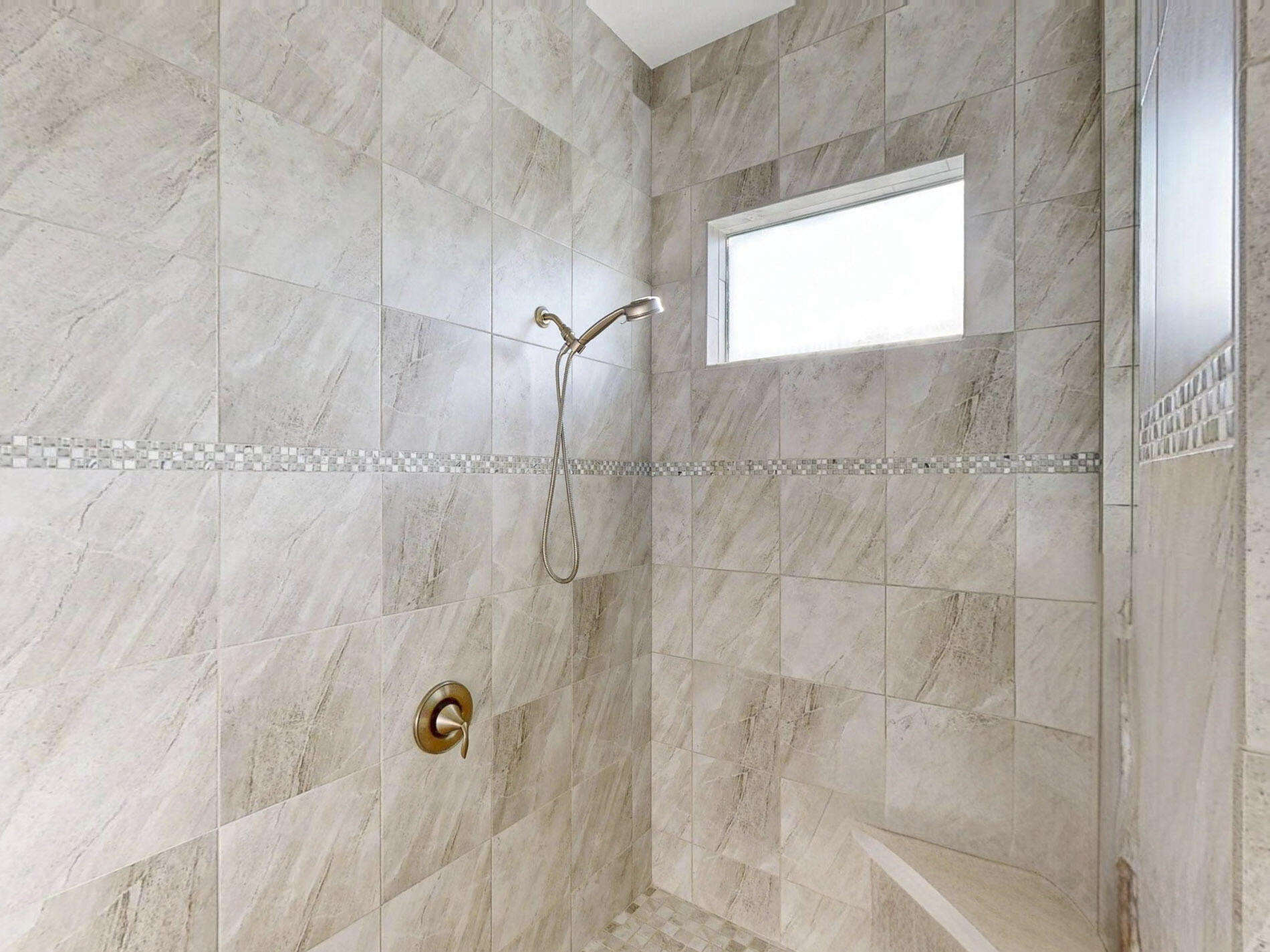 MLS #RX-11142998 image #34