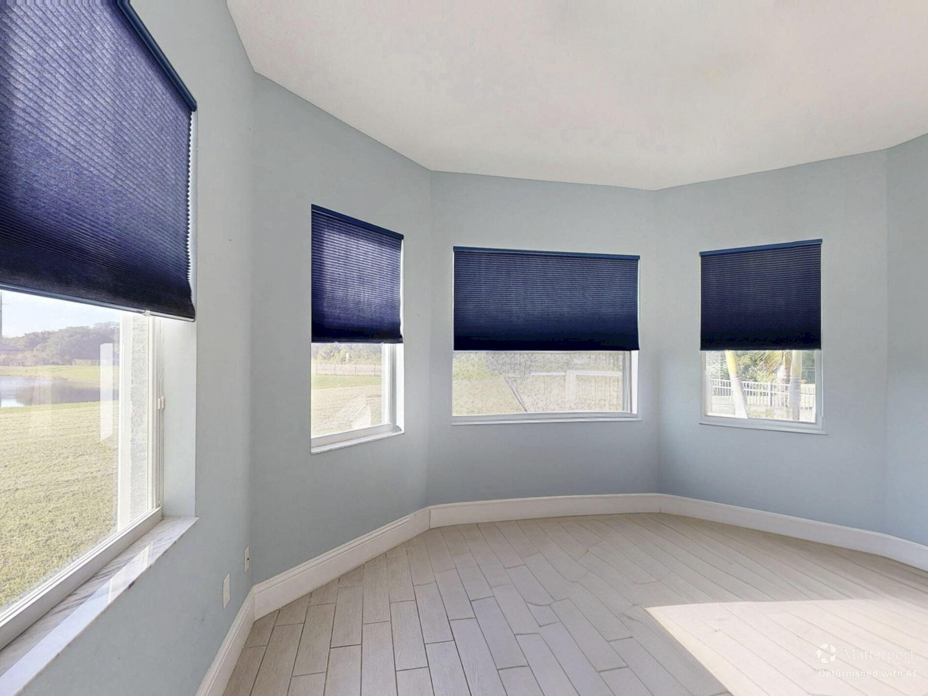 MLS #RX-11142998 image #35