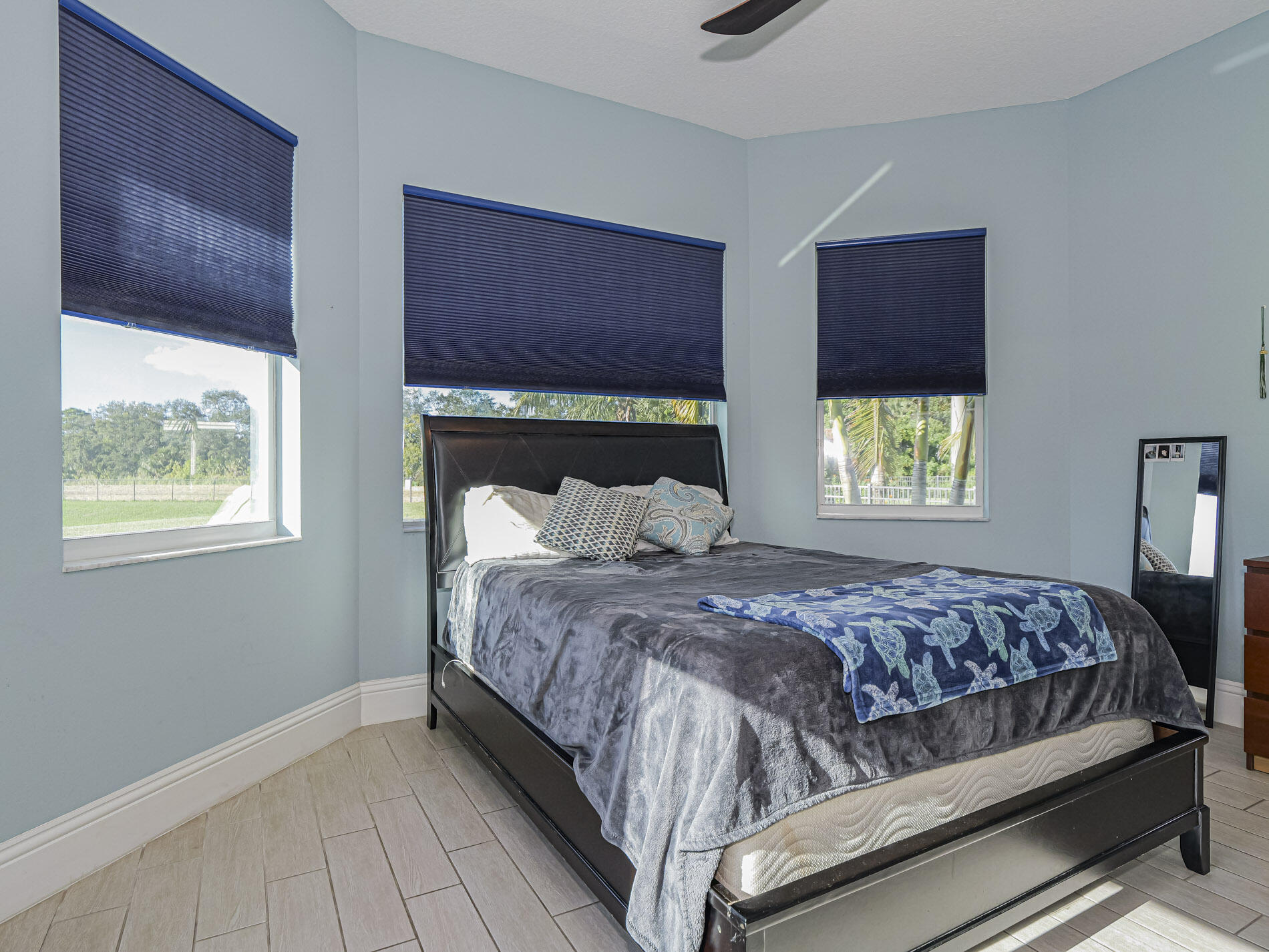 MLS #RX-11142998 image #36