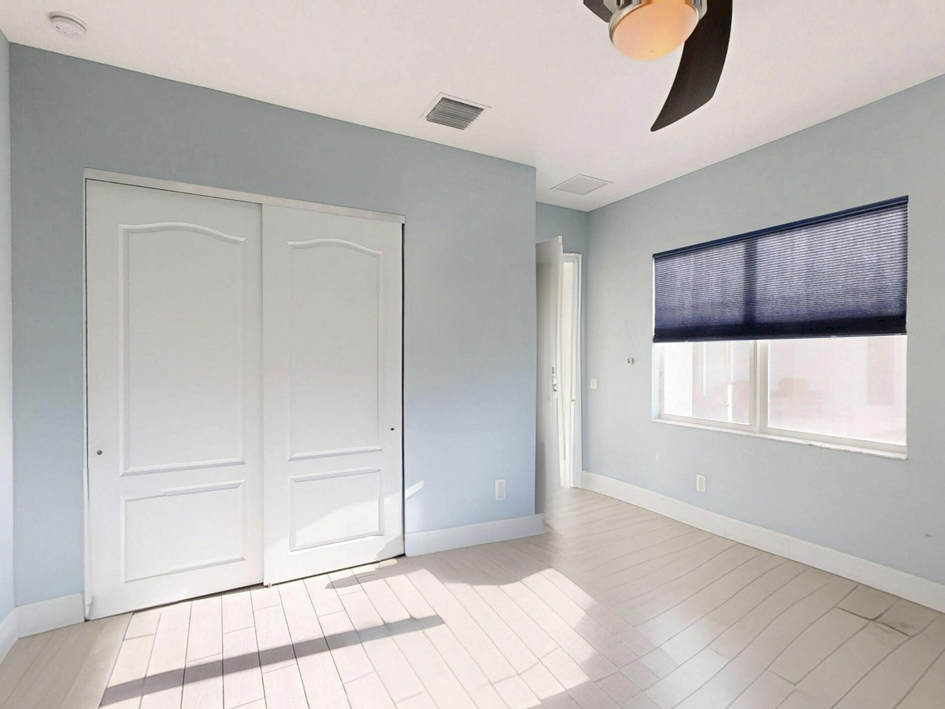 MLS #RX-11142998 image #37