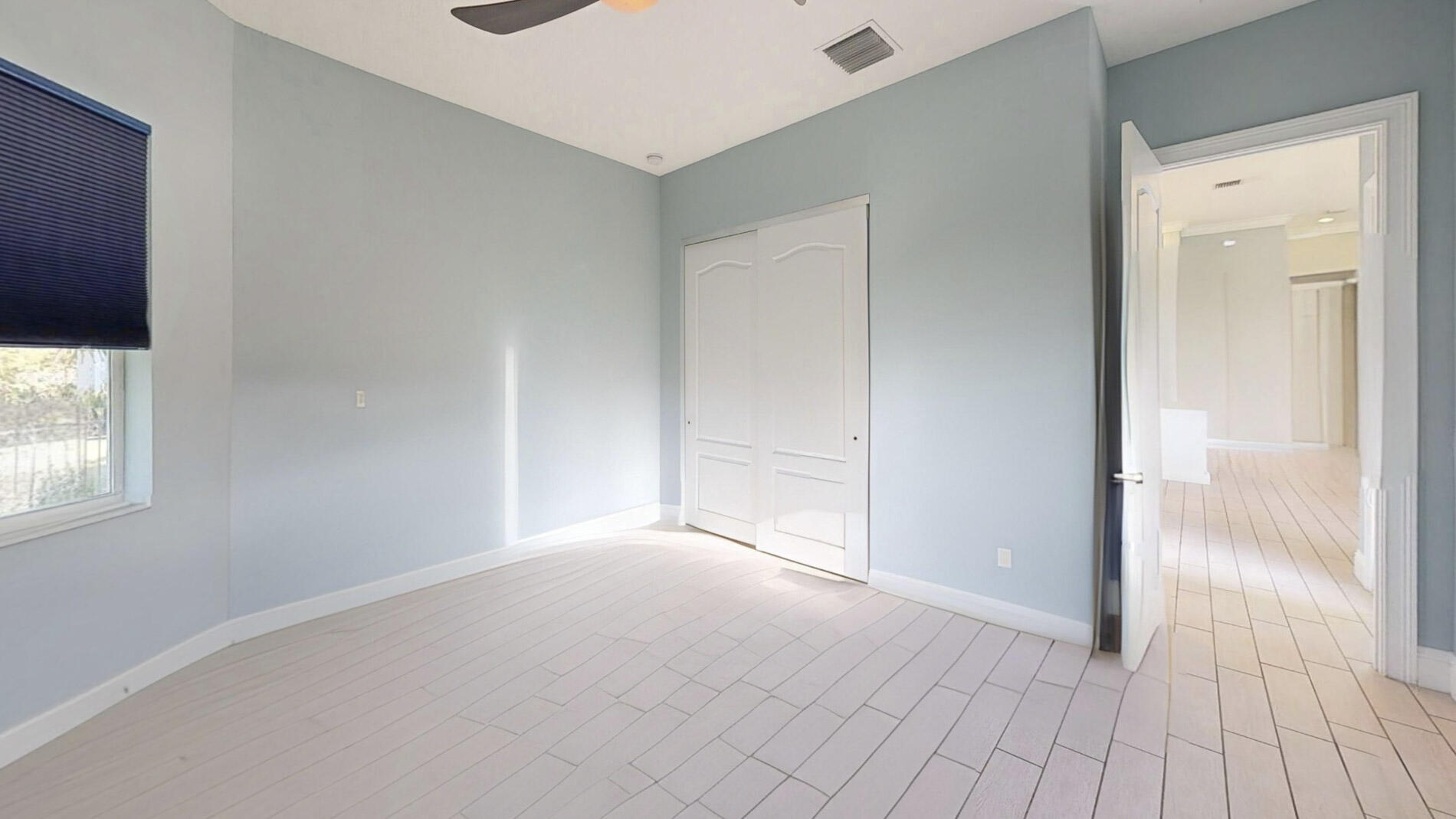 MLS #RX-11142998 image #38