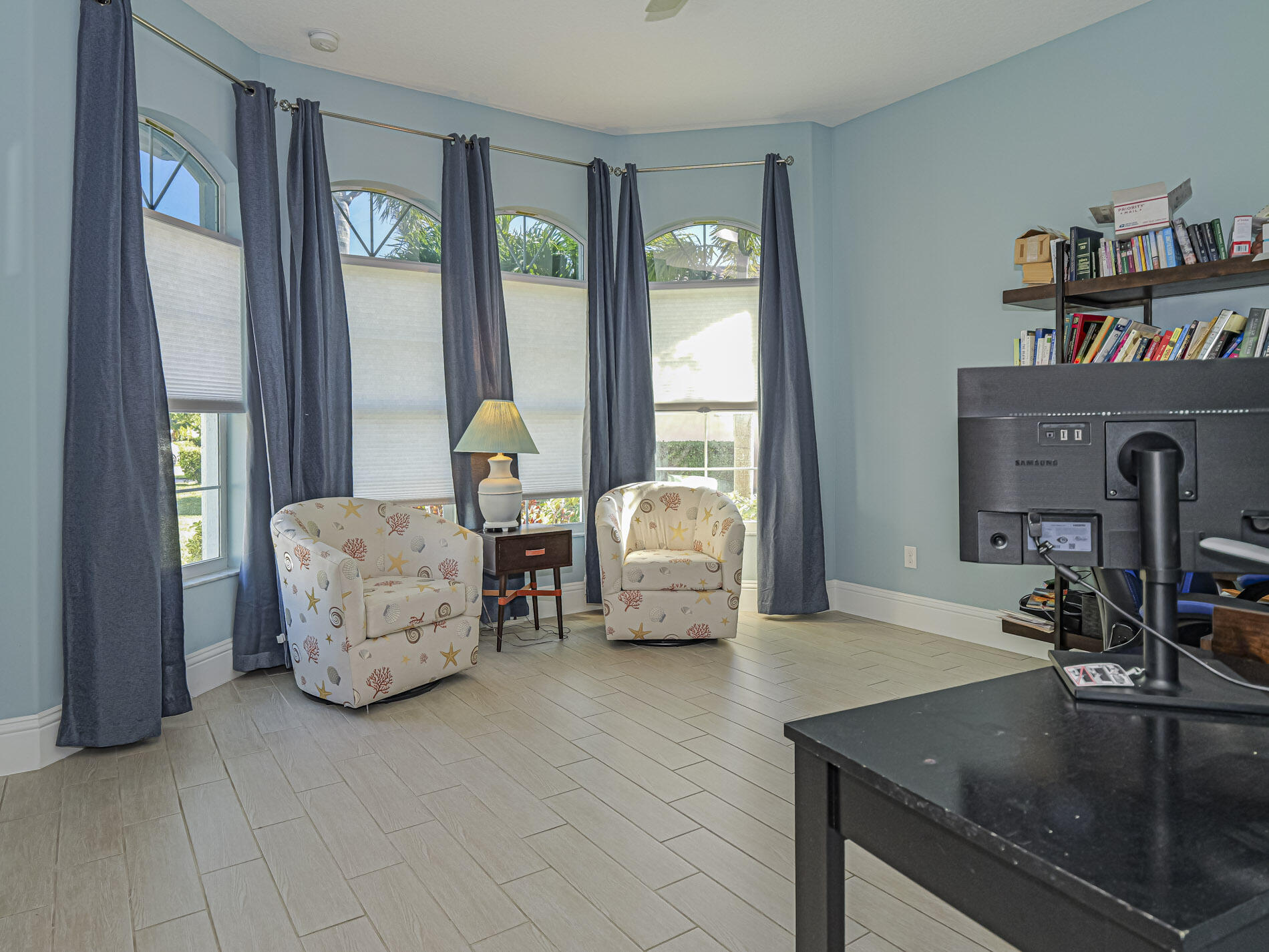 MLS #RX-11142998 image #40