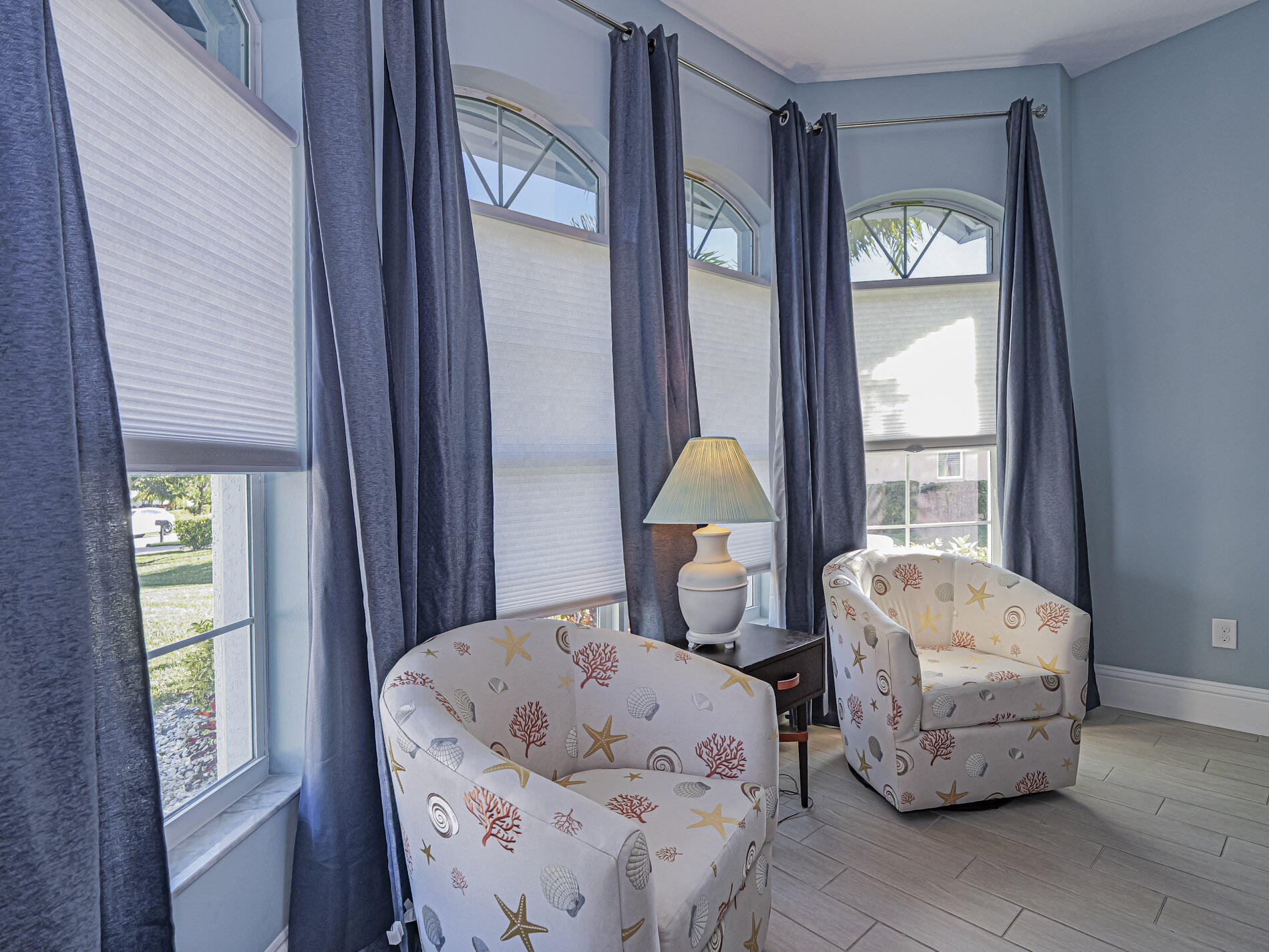 MLS #RX-11142998 image #41