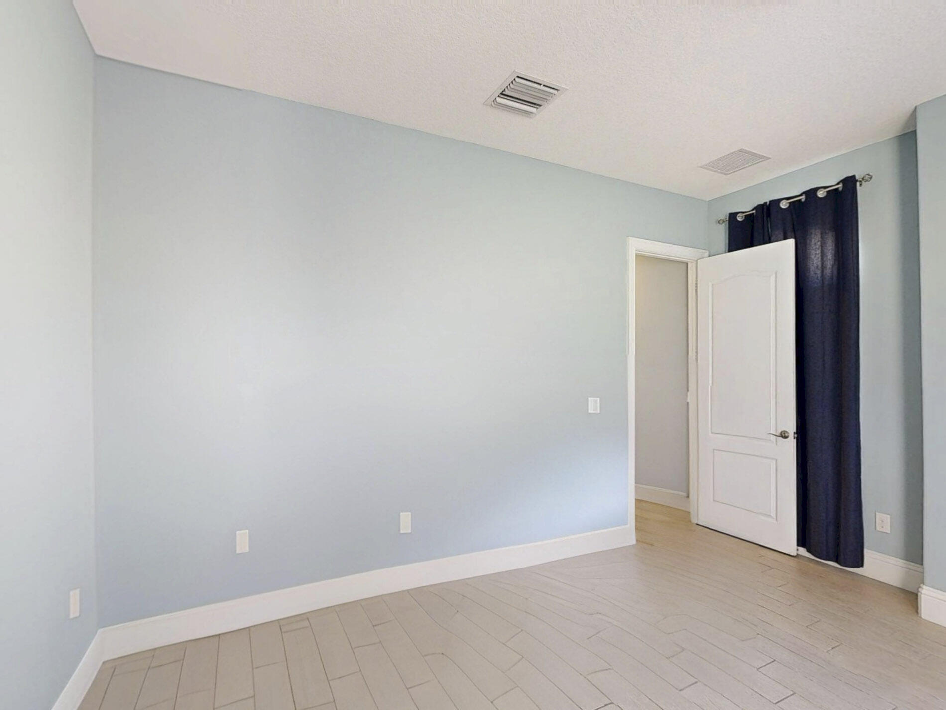 MLS #RX-11142998 image #42