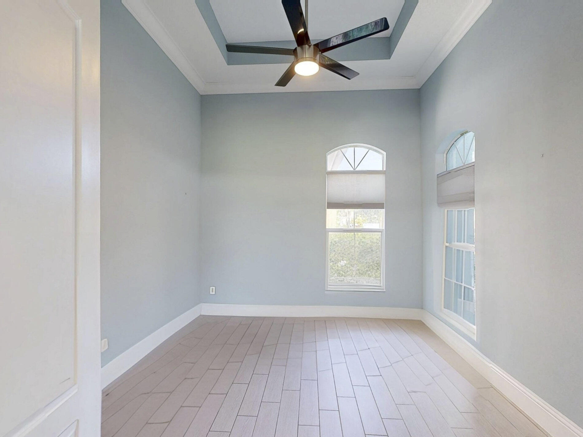 MLS #RX-11142998 image #43