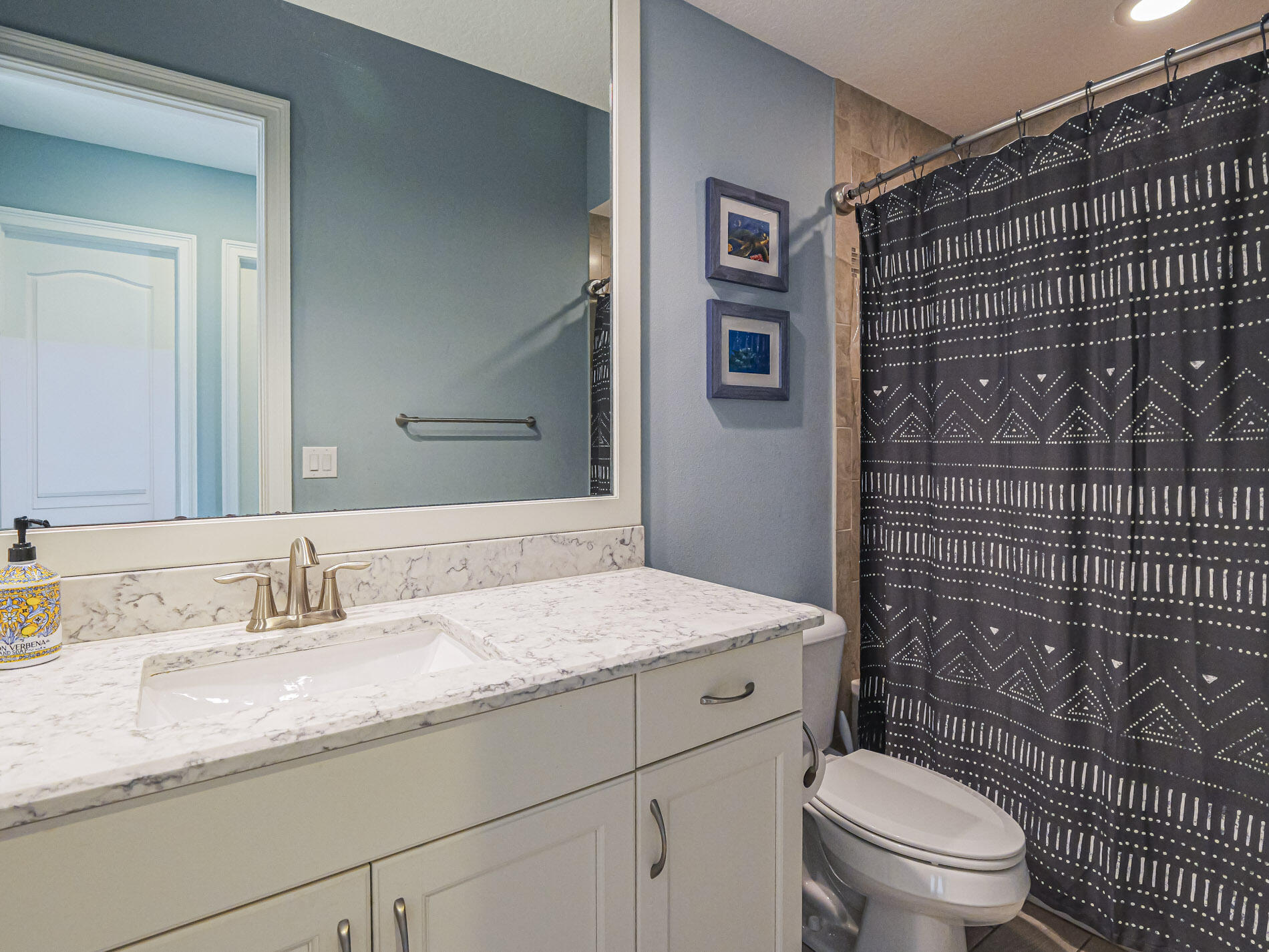 MLS #RX-11142998 image #44