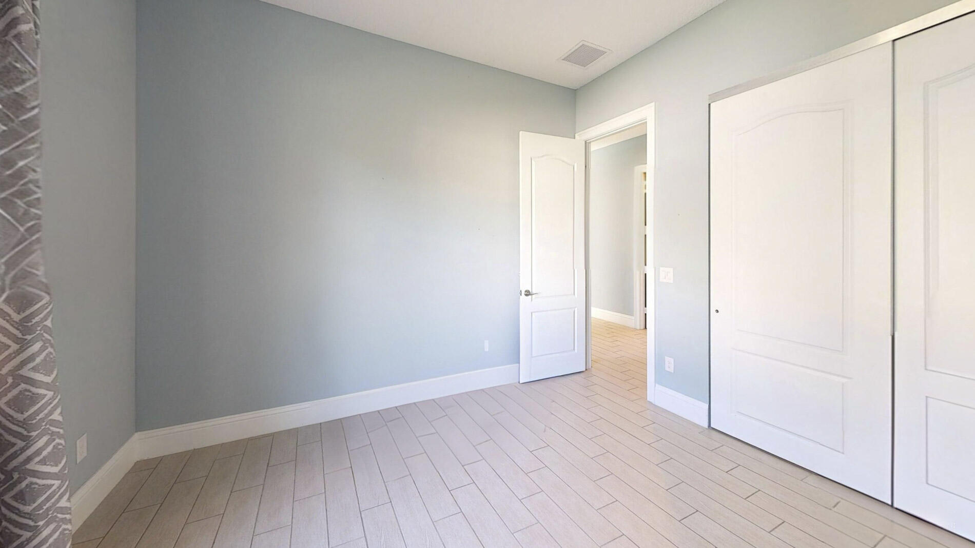 MLS #RX-11142998 image #45