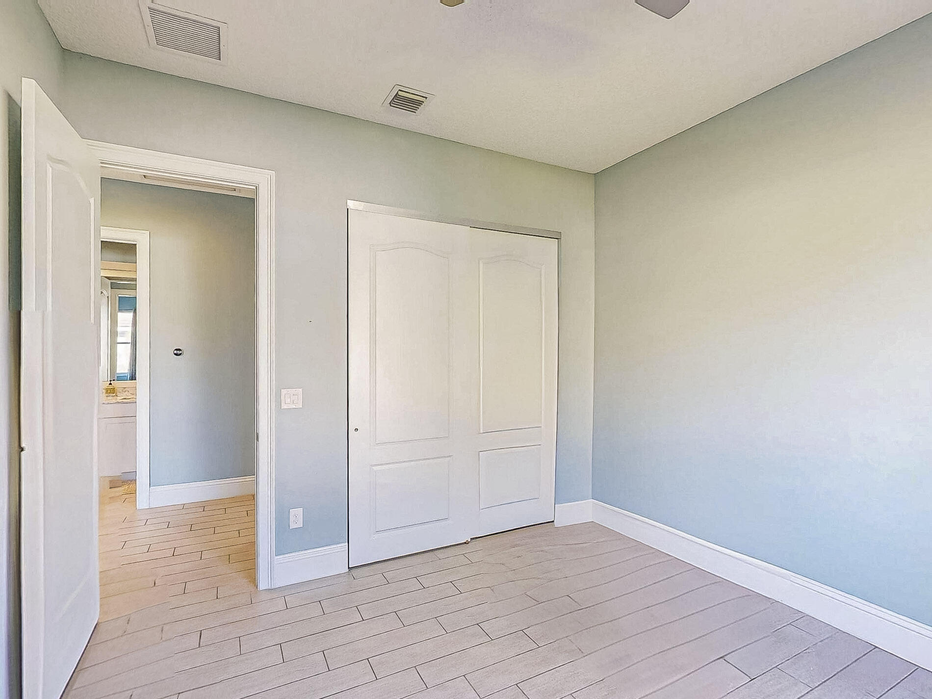 MLS #RX-11142998 image #46