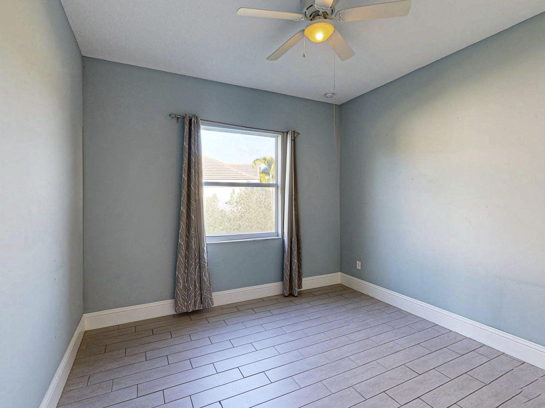 MLS #RX-11142998 image #47