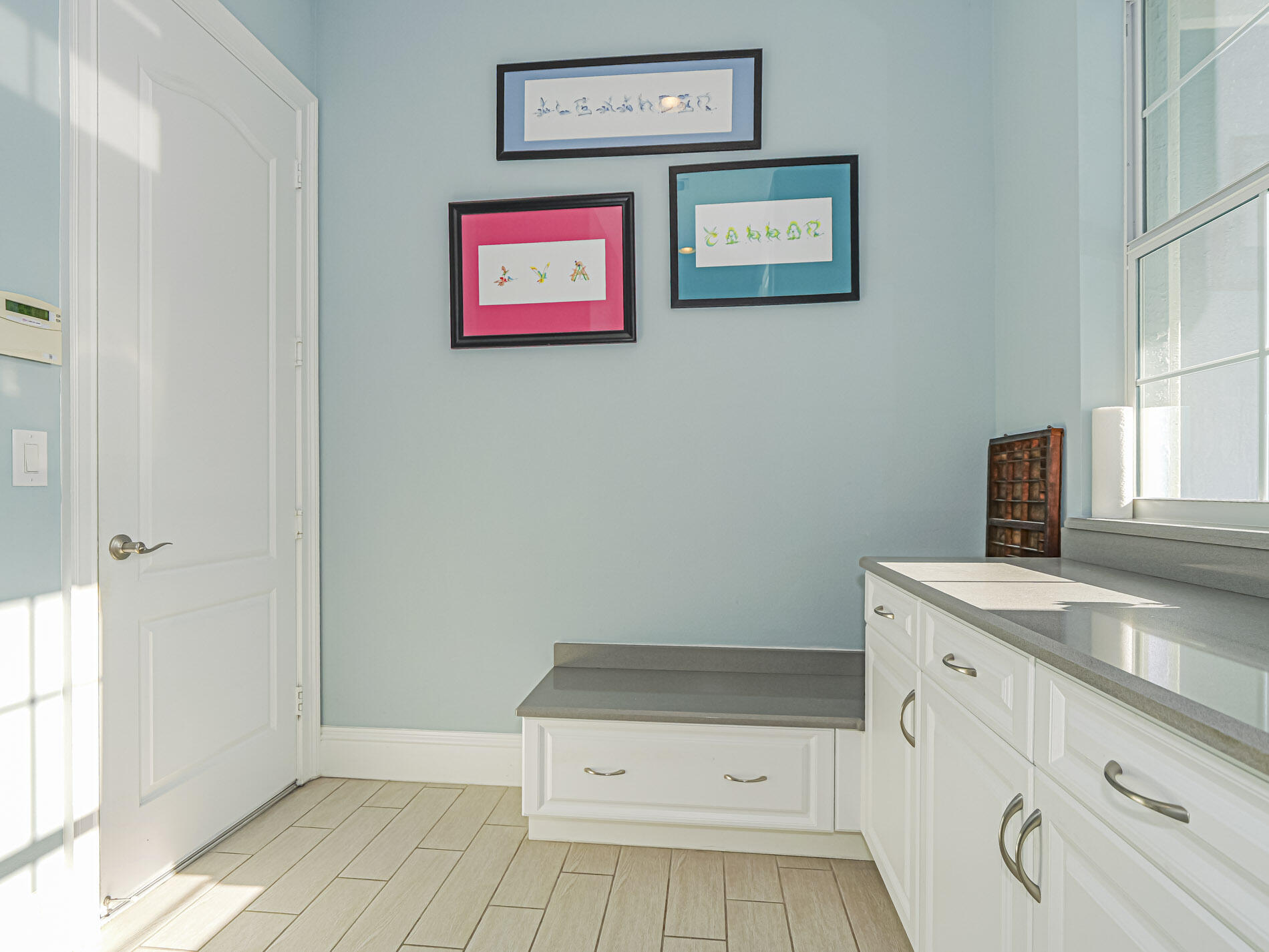 MLS #RX-11142998 image #48