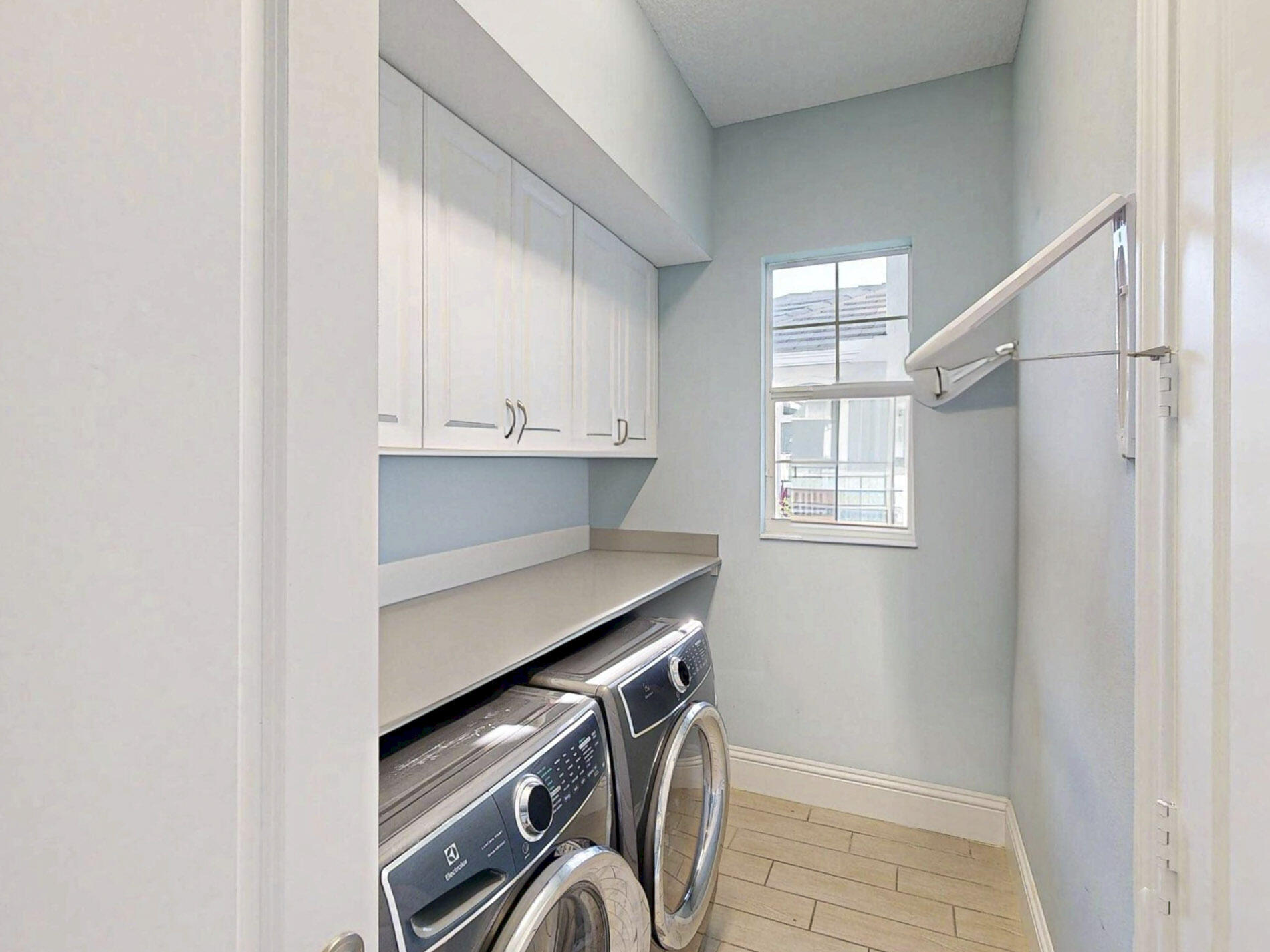 MLS #RX-11142998 image #49