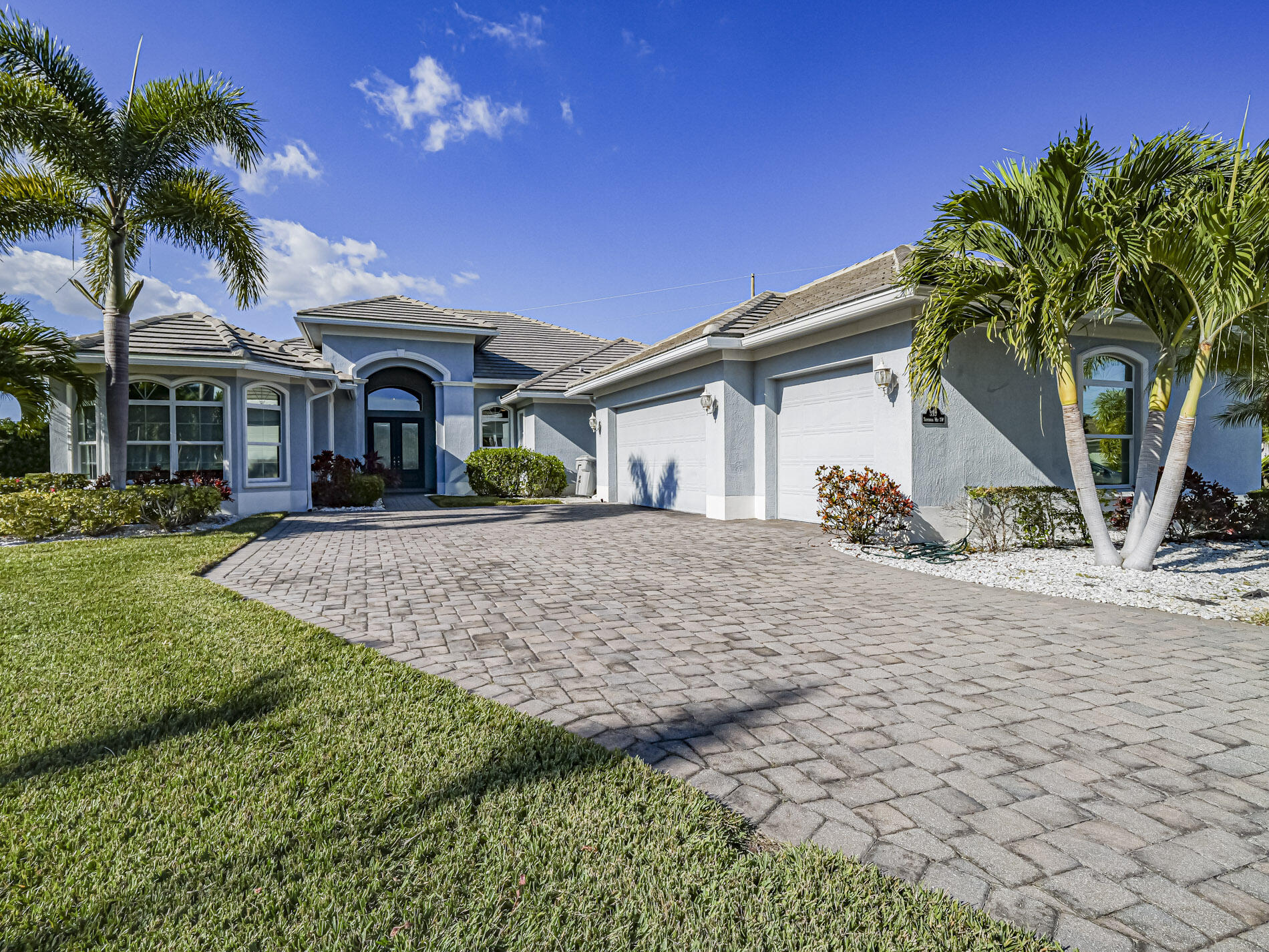 MLS #RX-11142998 image #5