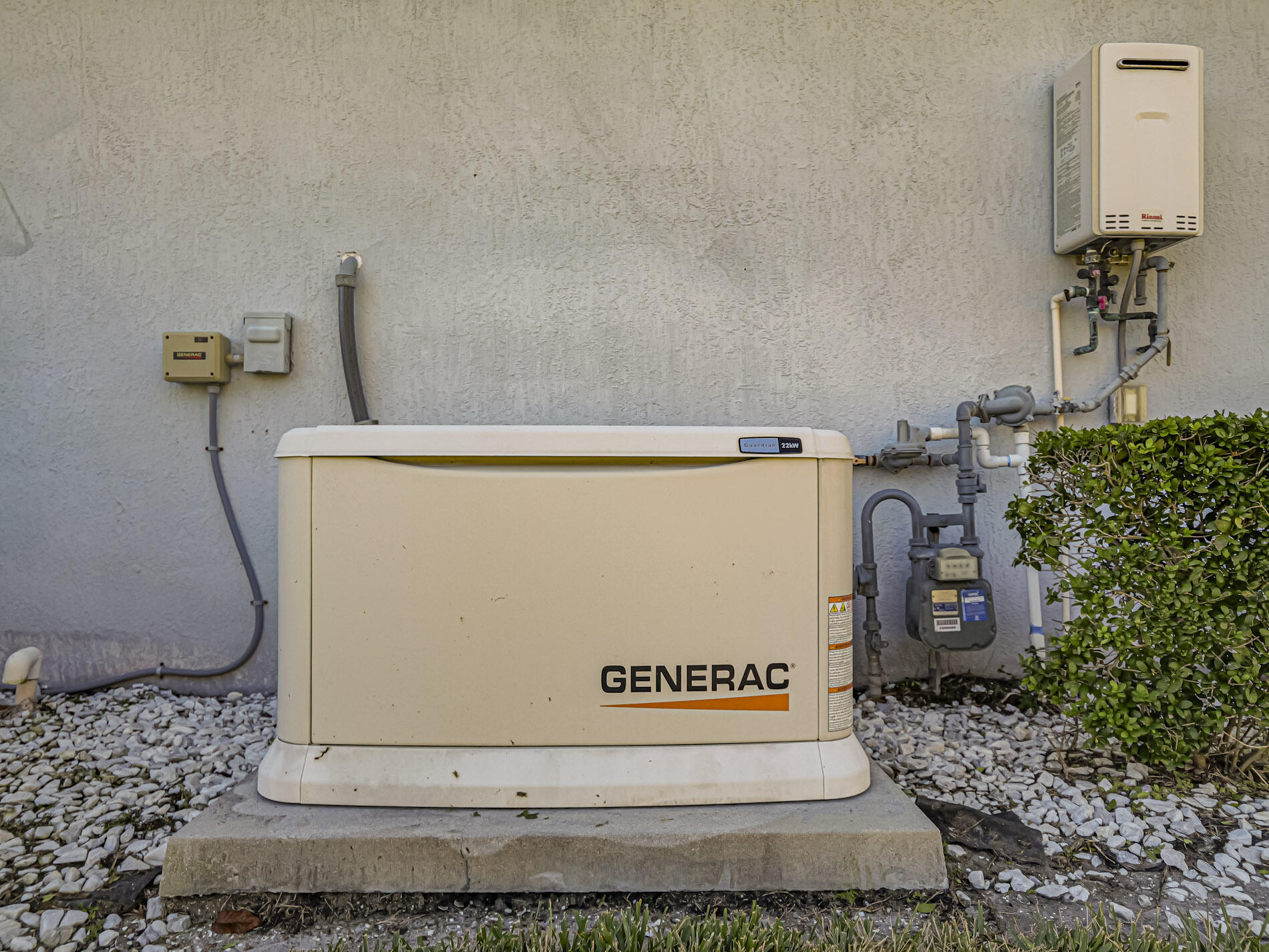 MLS #RX-11142998 image #52