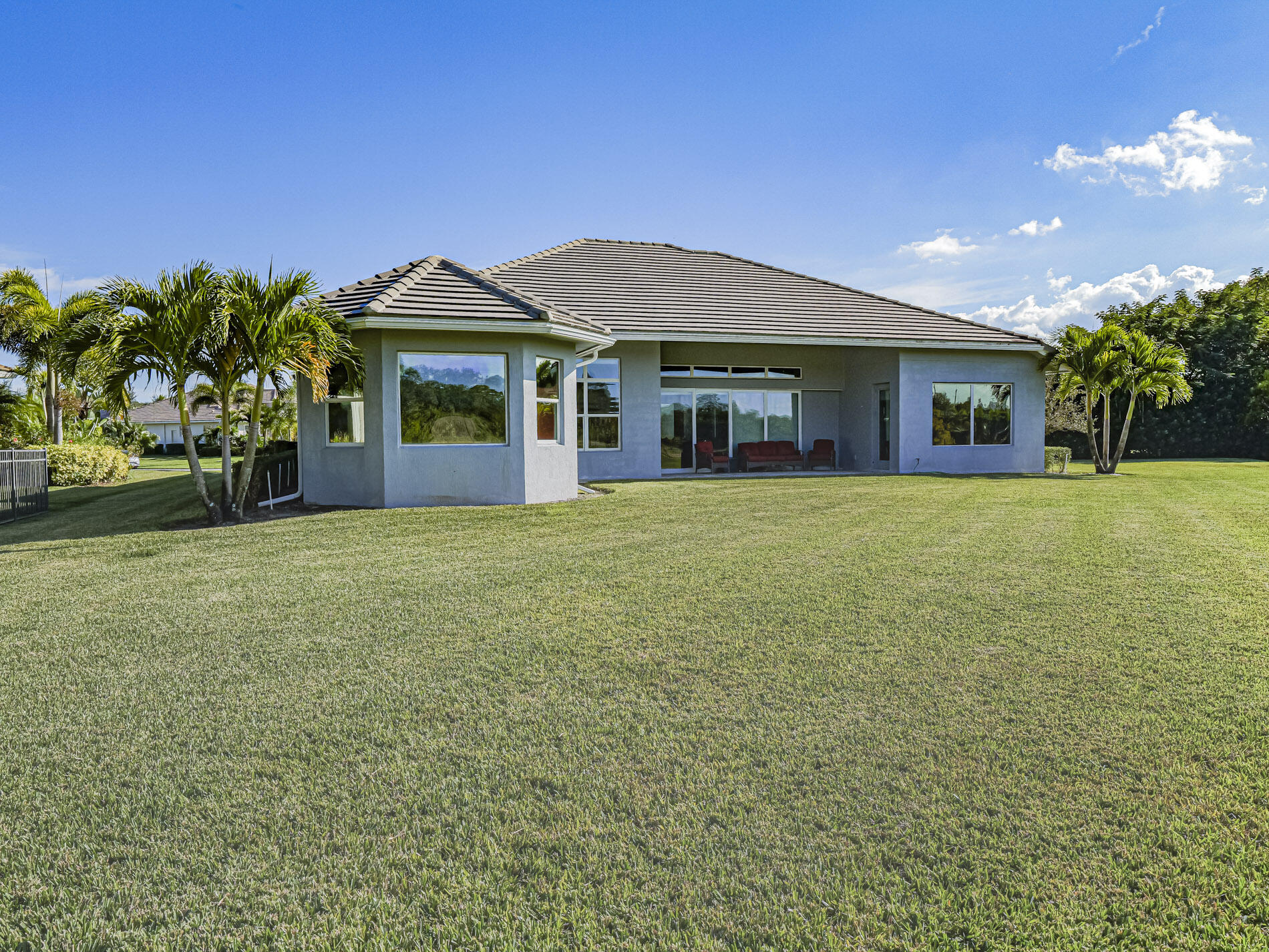 MLS #RX-11142998 image #53