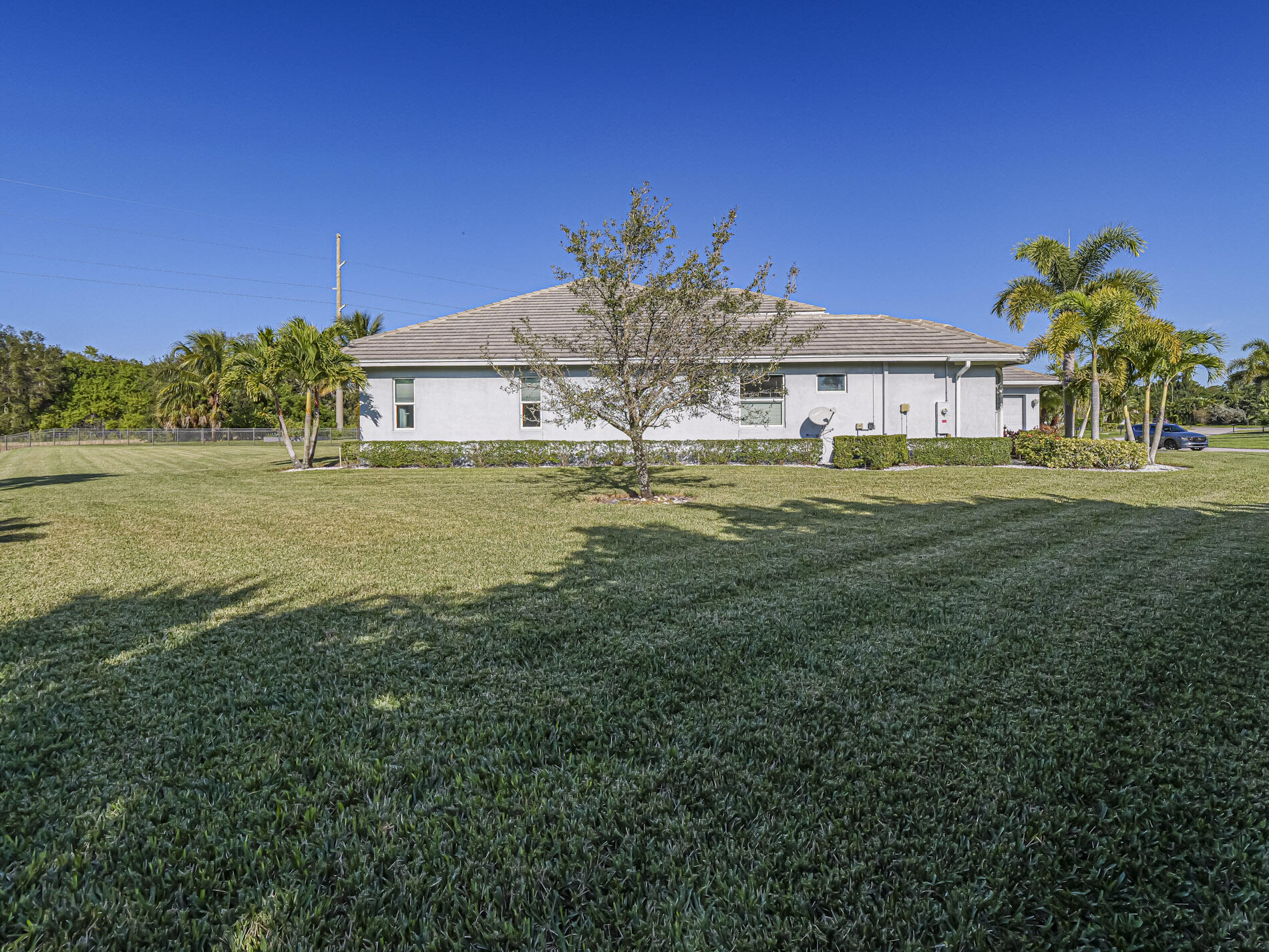 MLS #RX-11142998 image #55