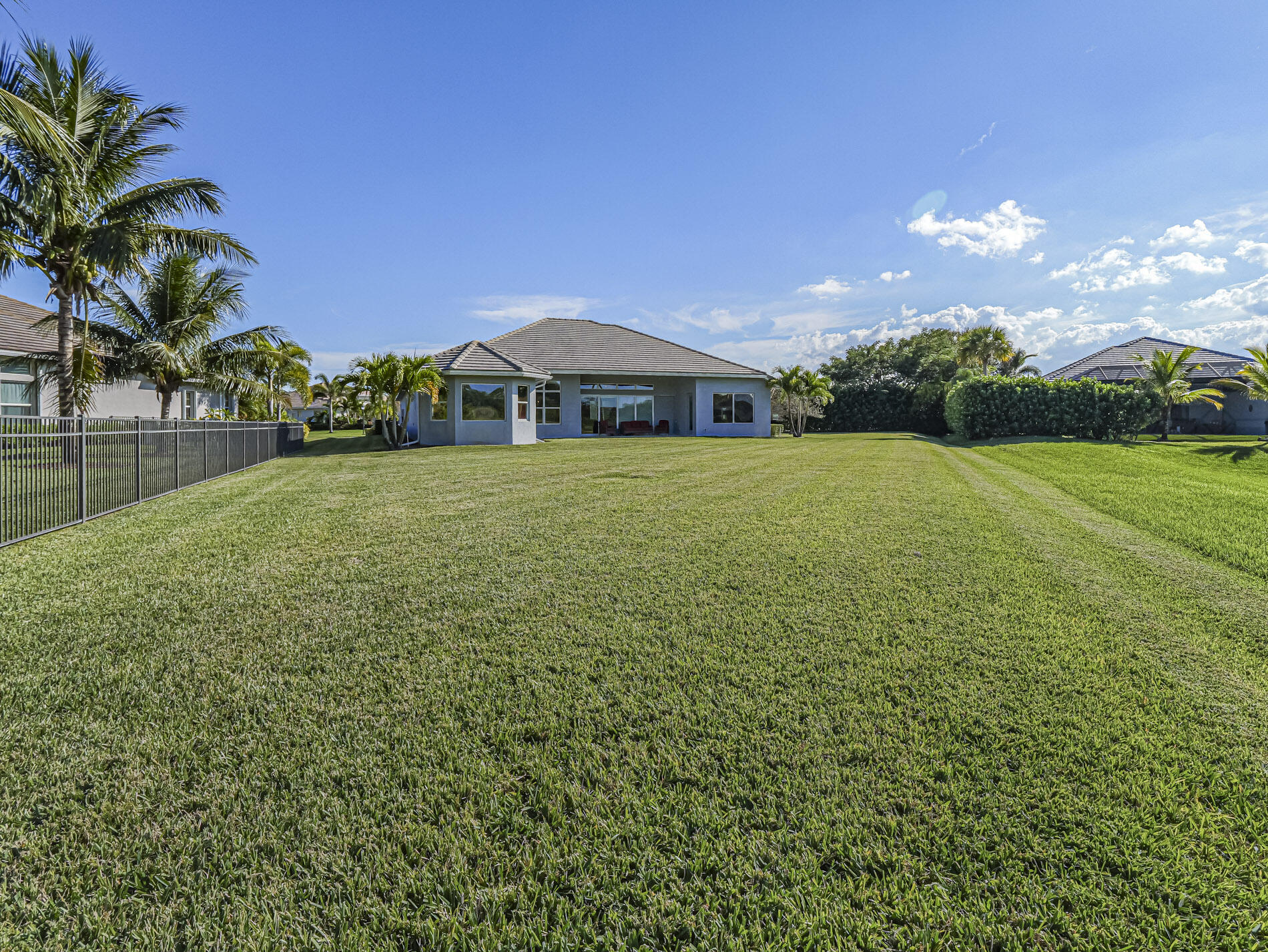 MLS #RX-11142998 image #56