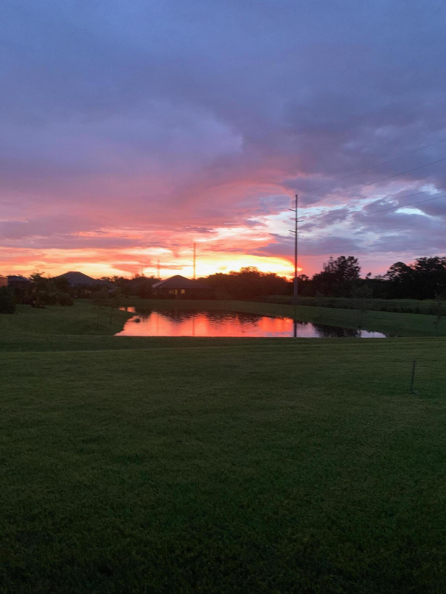 MLS #RX-11142998 image #57