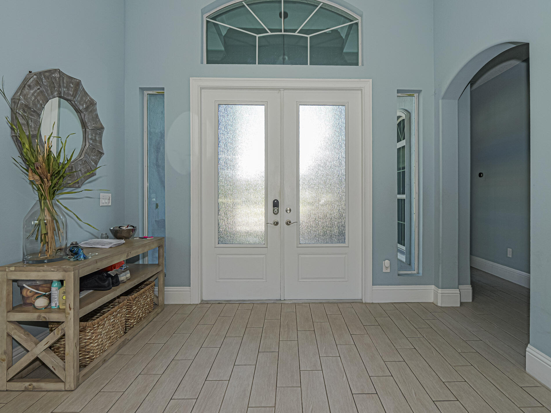 MLS #RX-11142998 image #6