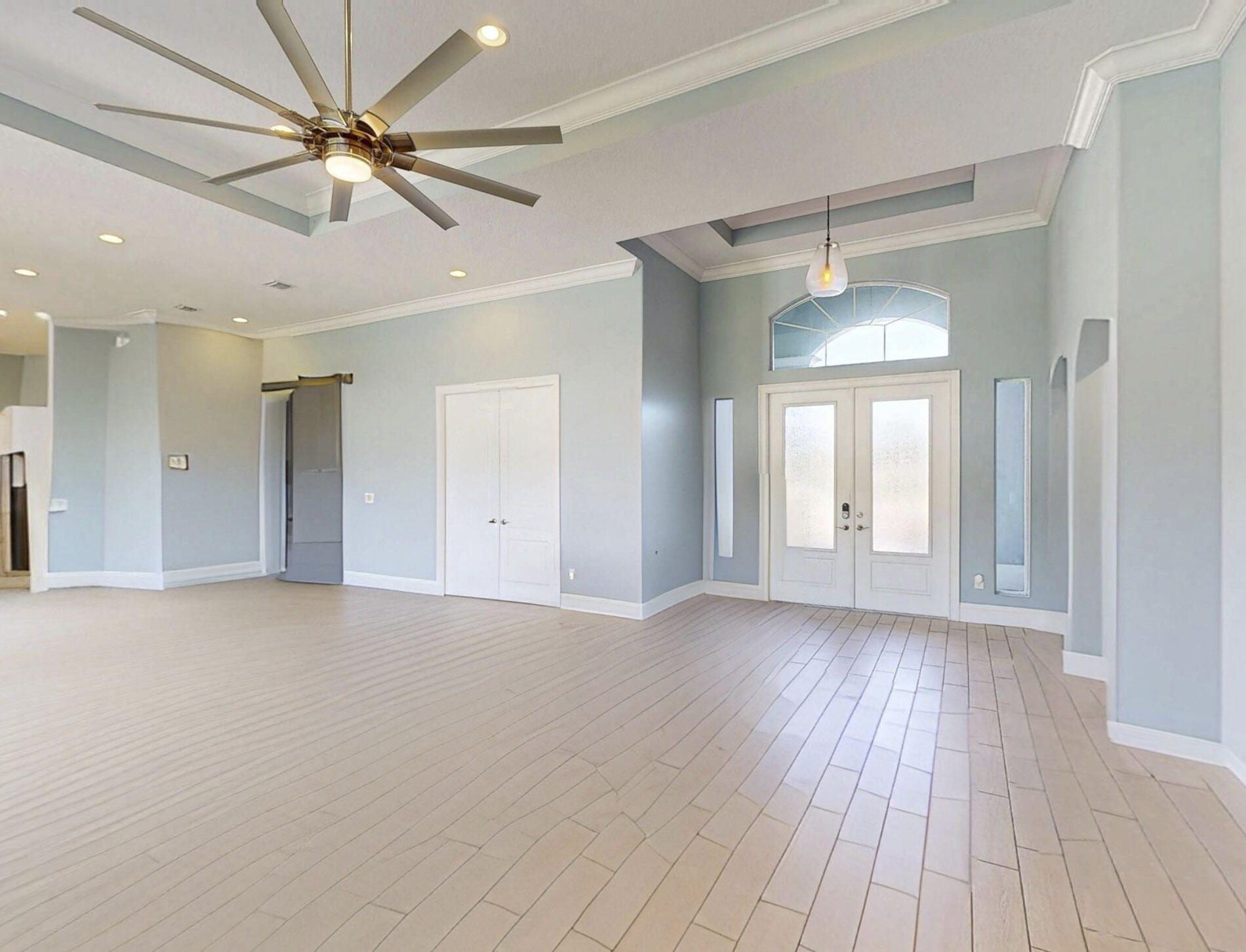 MLS #RX-11142998 image #7