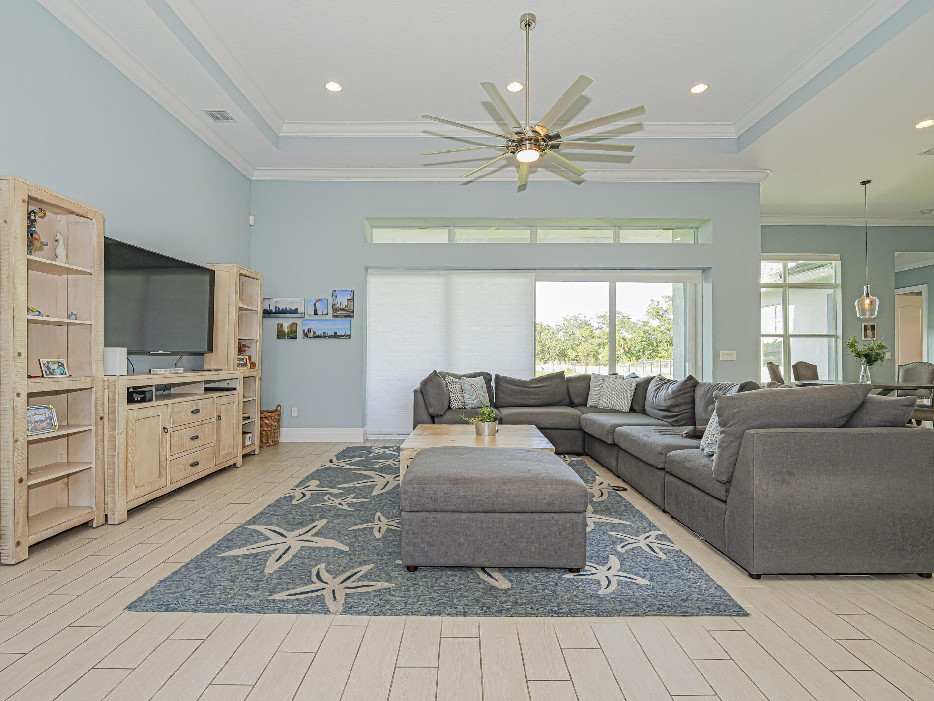 MLS #RX-11142998 image #9