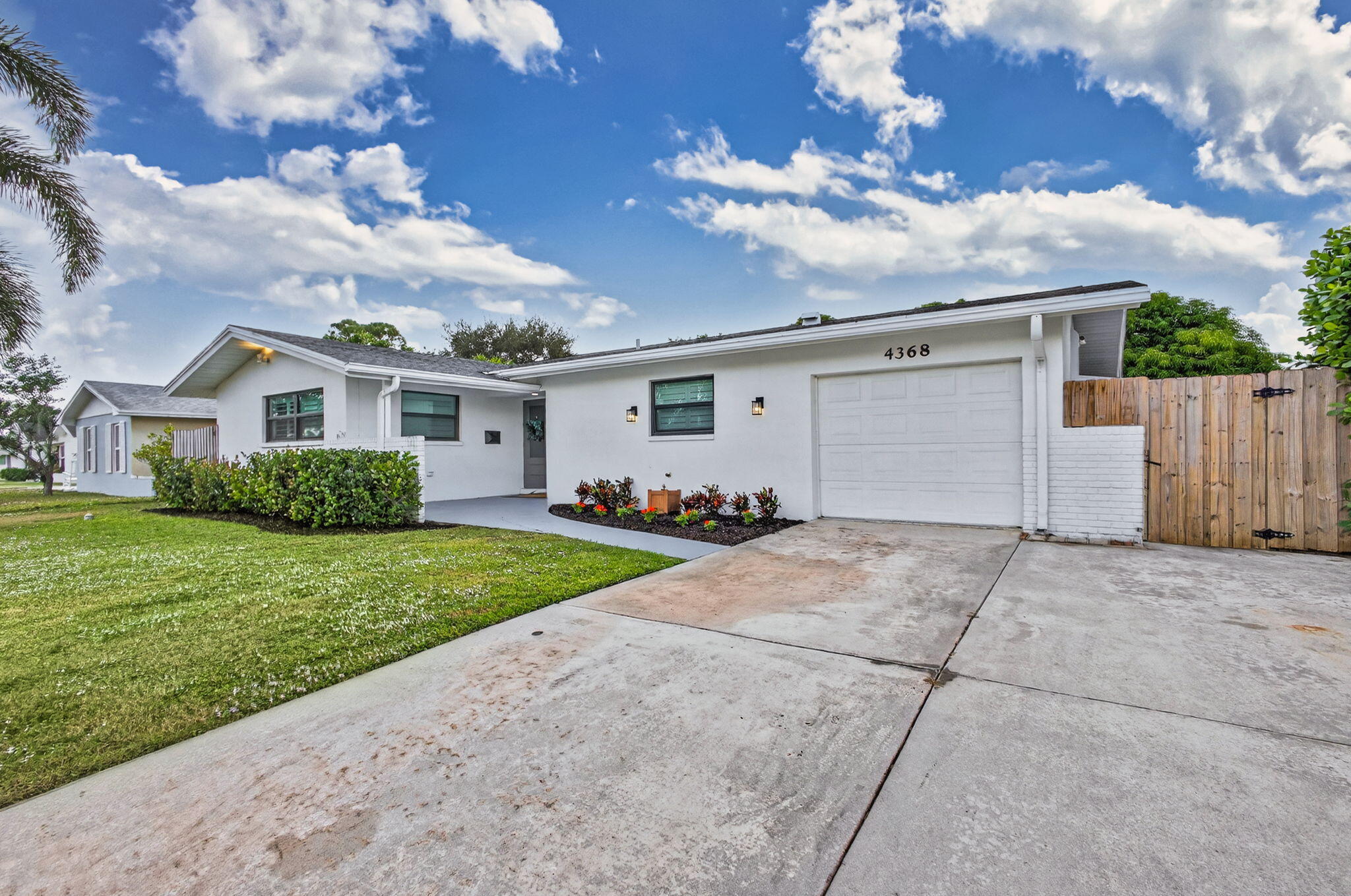 MLS #RX-11143004 image #11