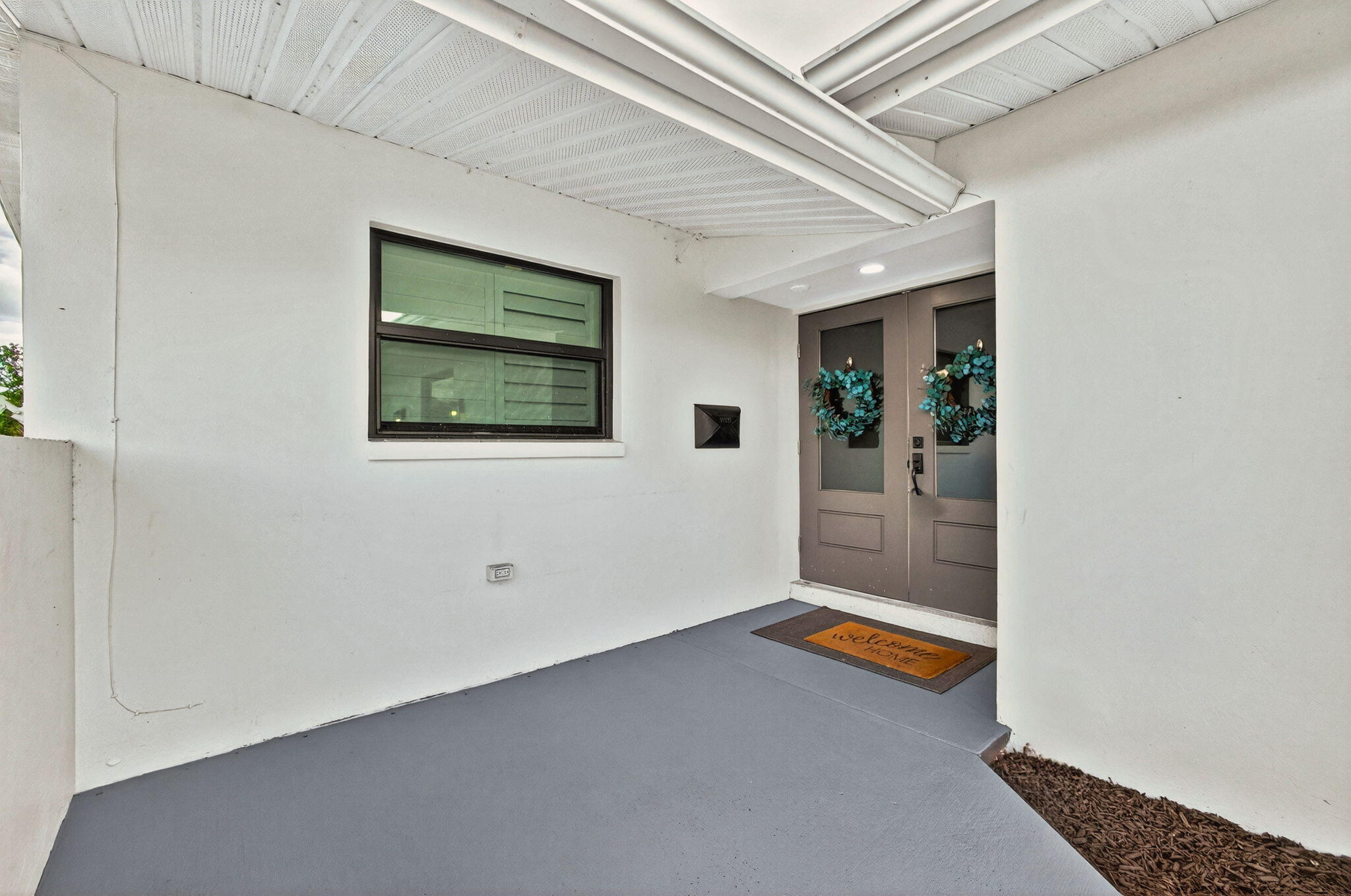 MLS #RX-11143004 image #12