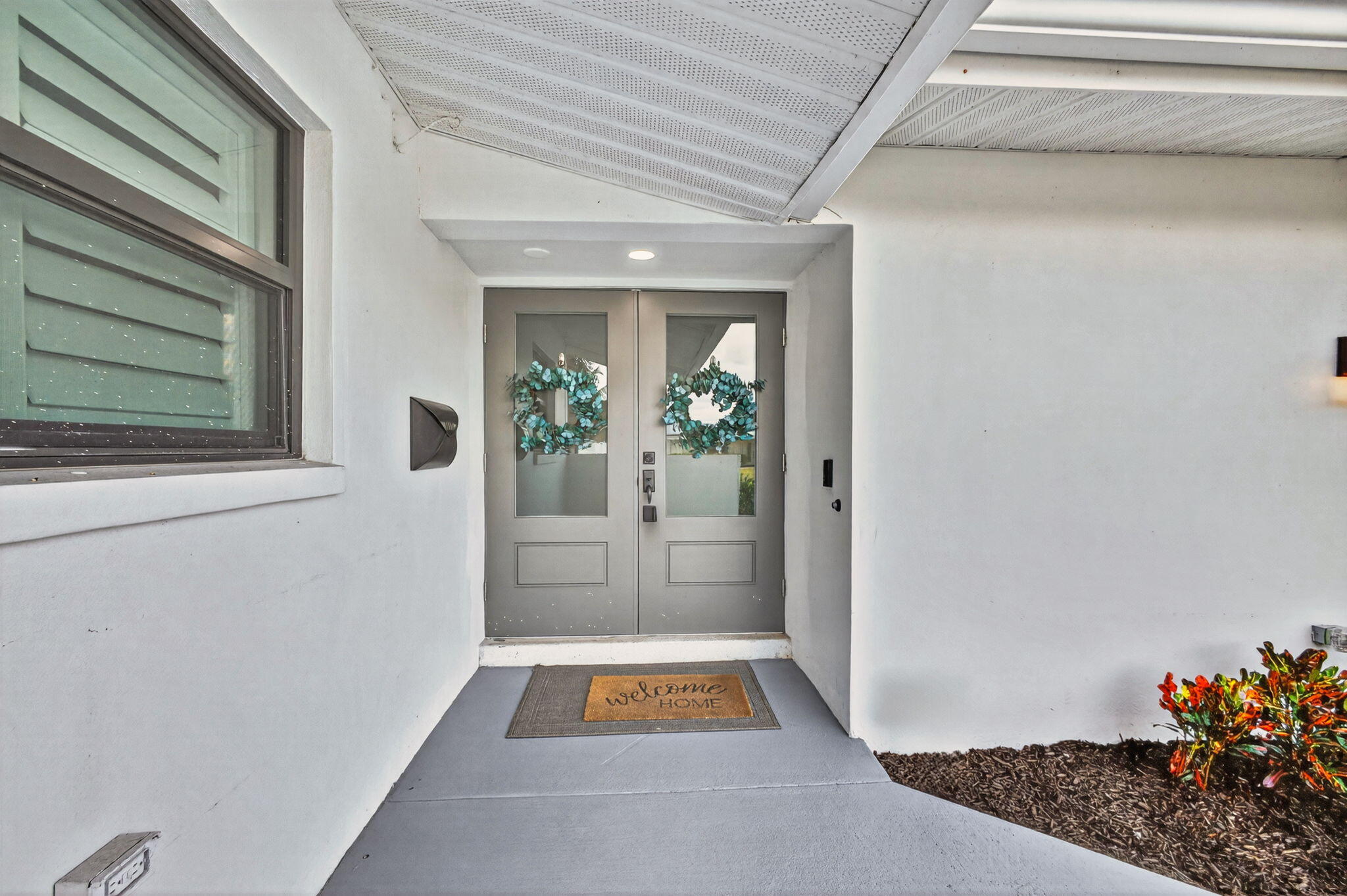 MLS #RX-11143004 image #13