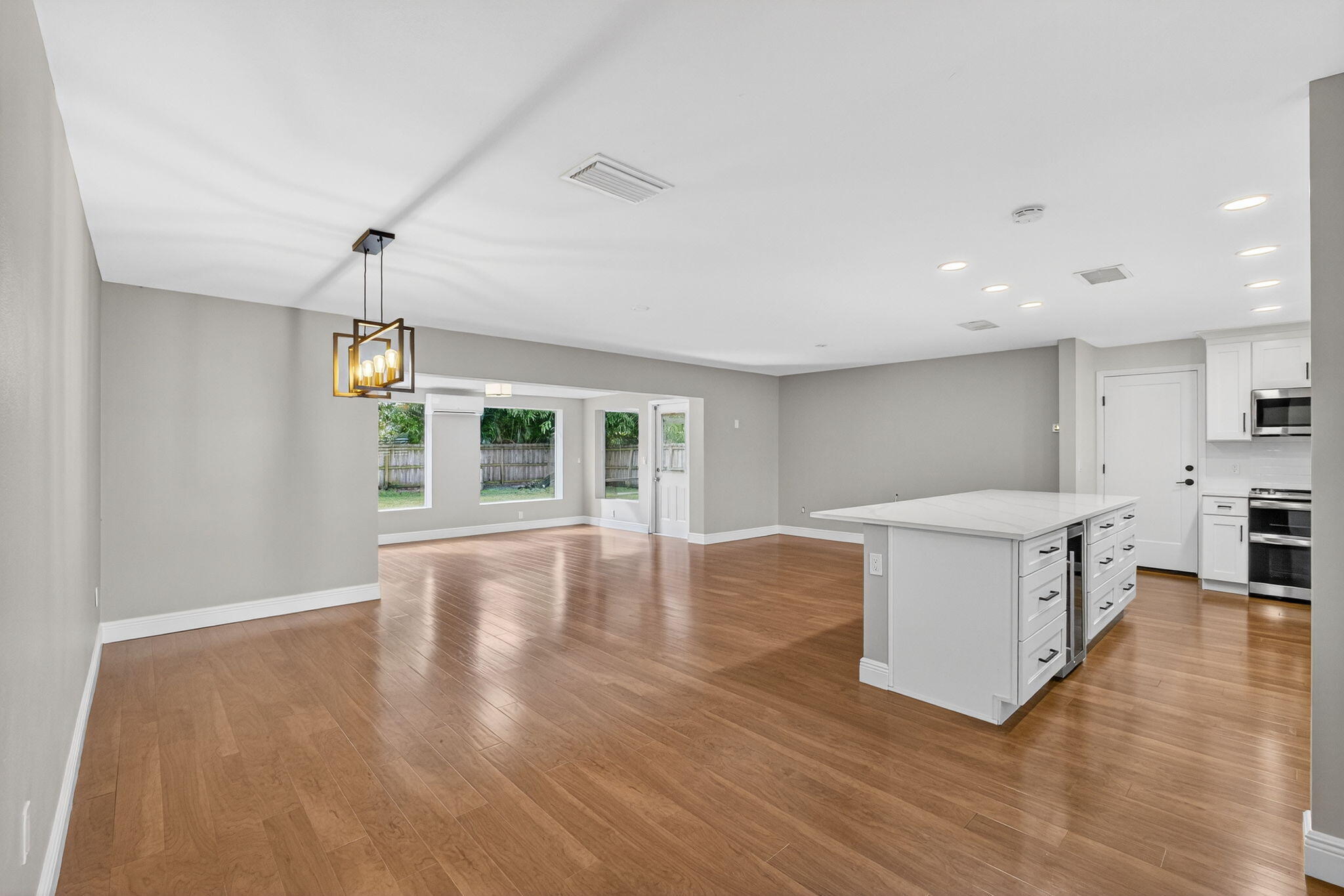 MLS #RX-11143004 image #14