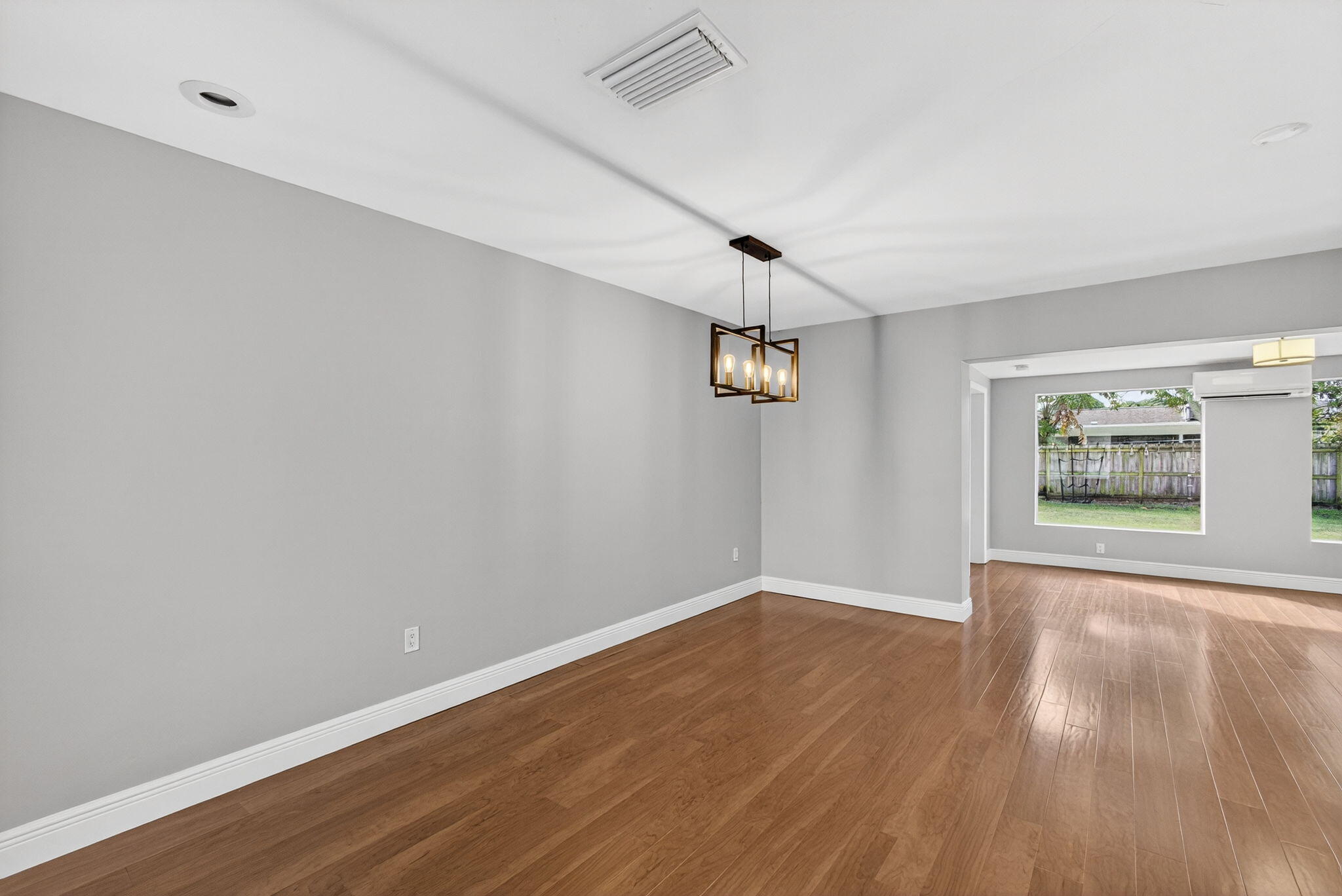 MLS #RX-11143004 image #15