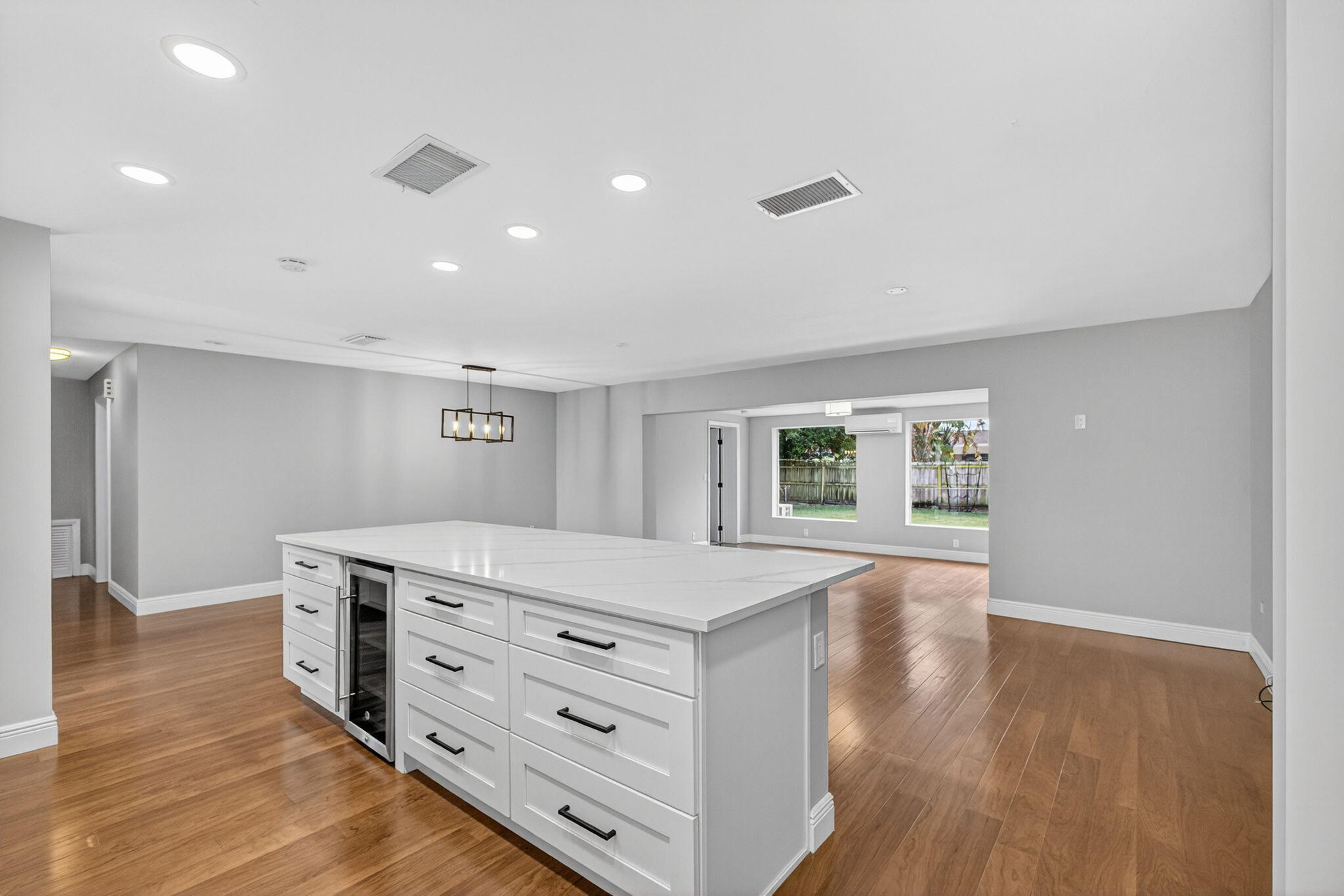 MLS #RX-11143004 image #16