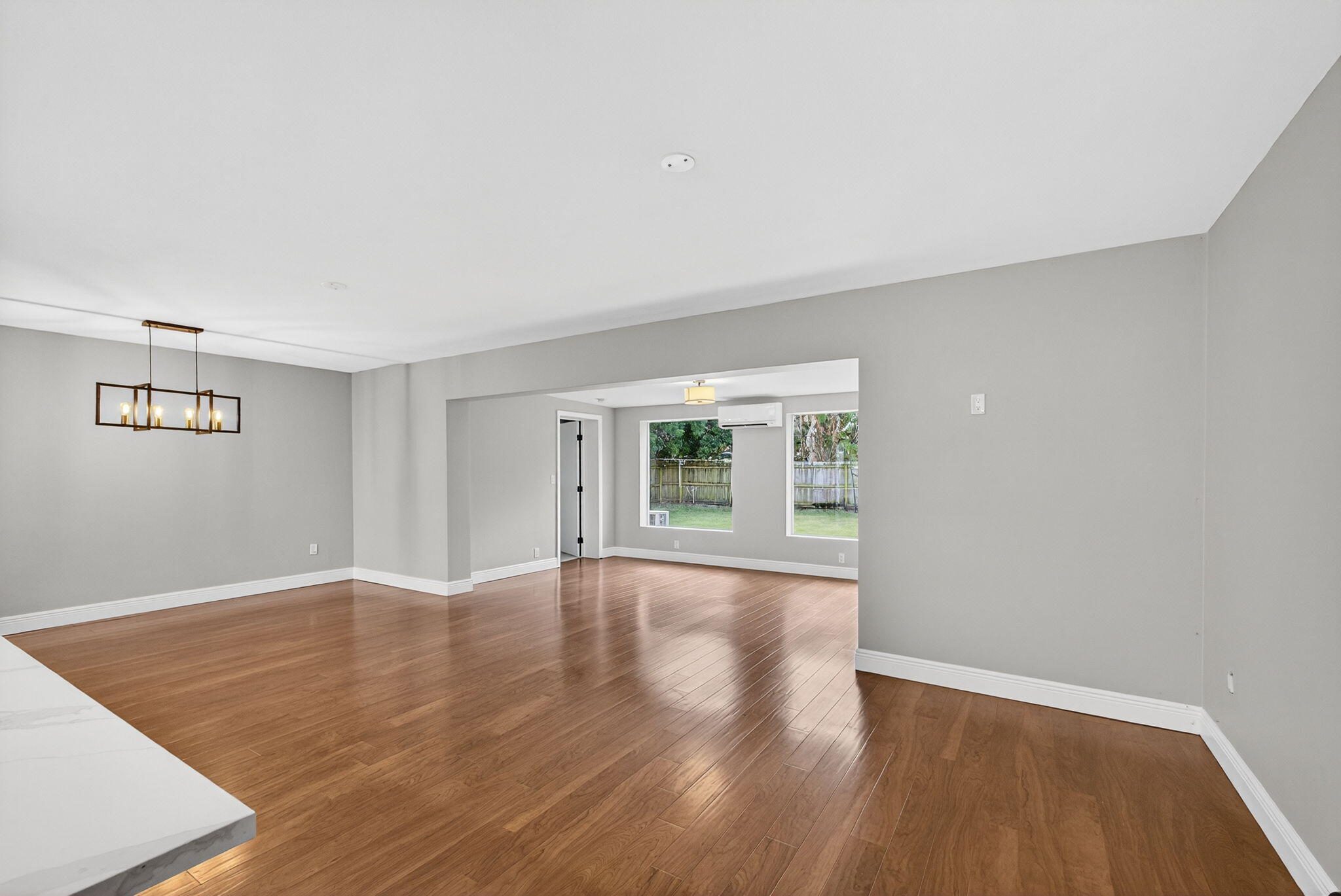 MLS #RX-11143004 image #17