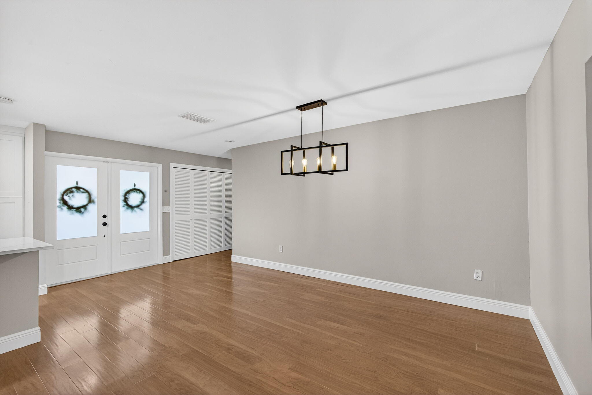 MLS #RX-11143004 image #18