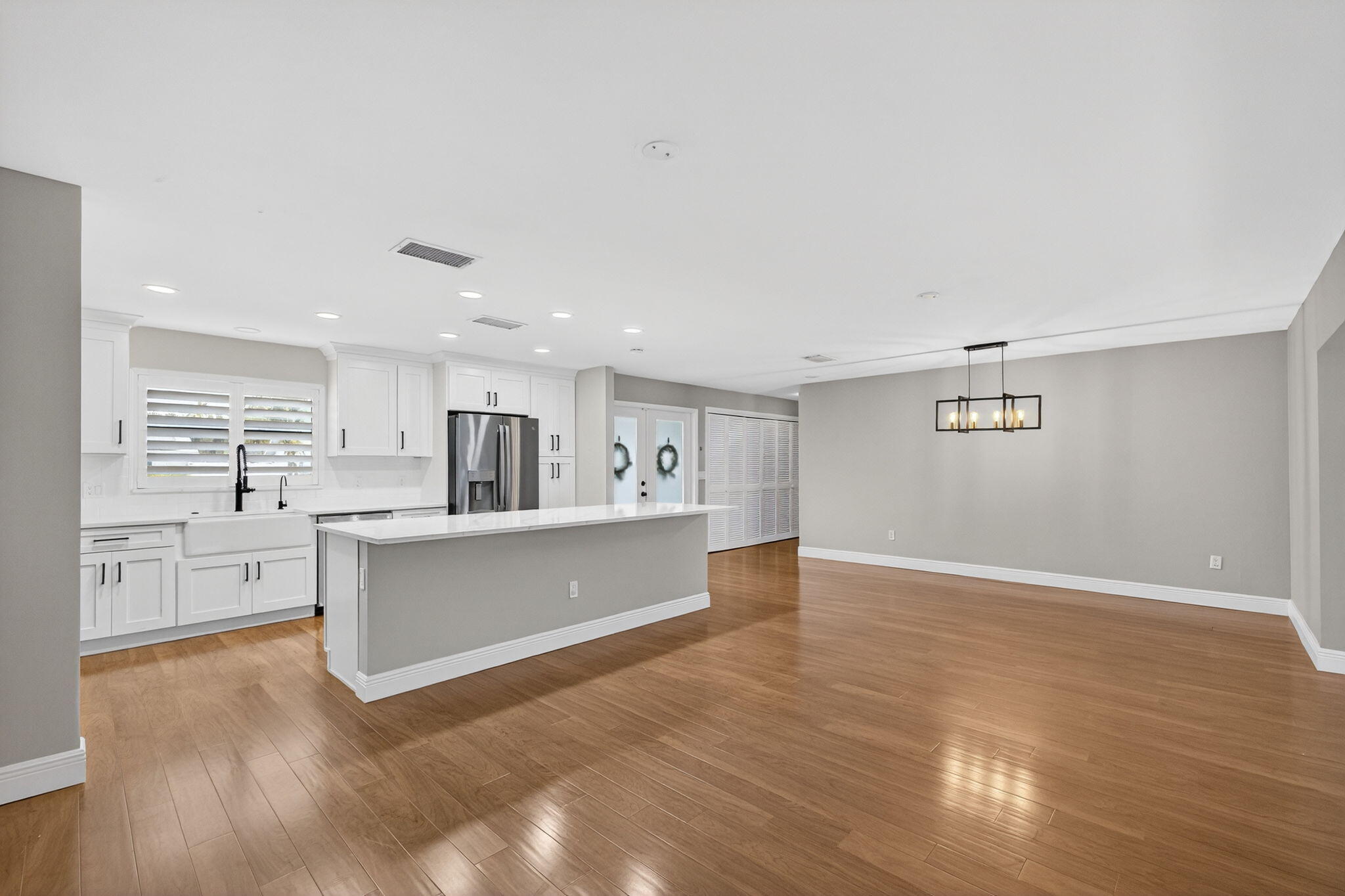 MLS #RX-11143004 image #19