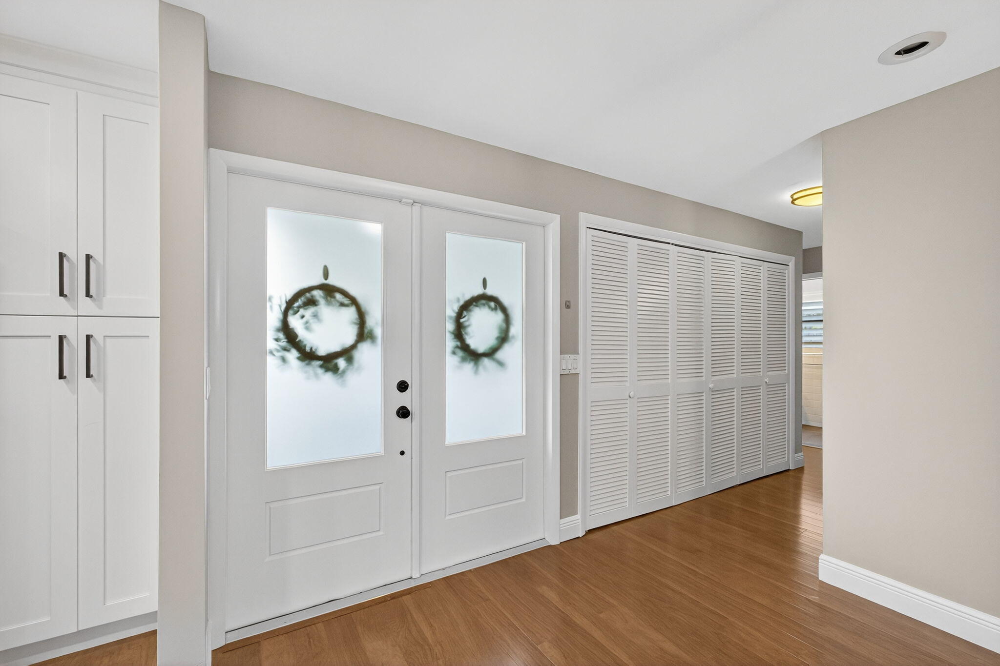 MLS #RX-11143004 image #20