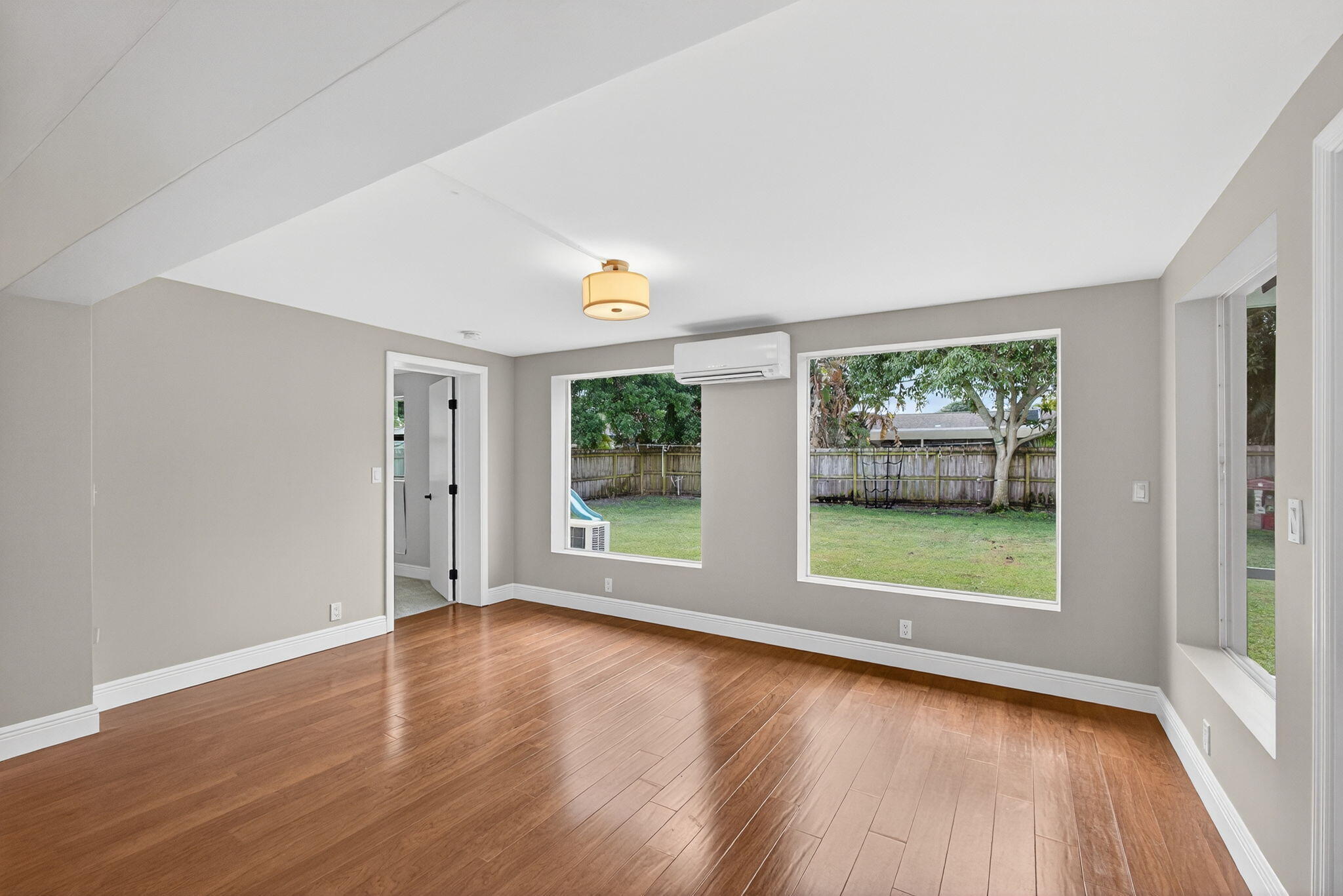 MLS #RX-11143004 image #21