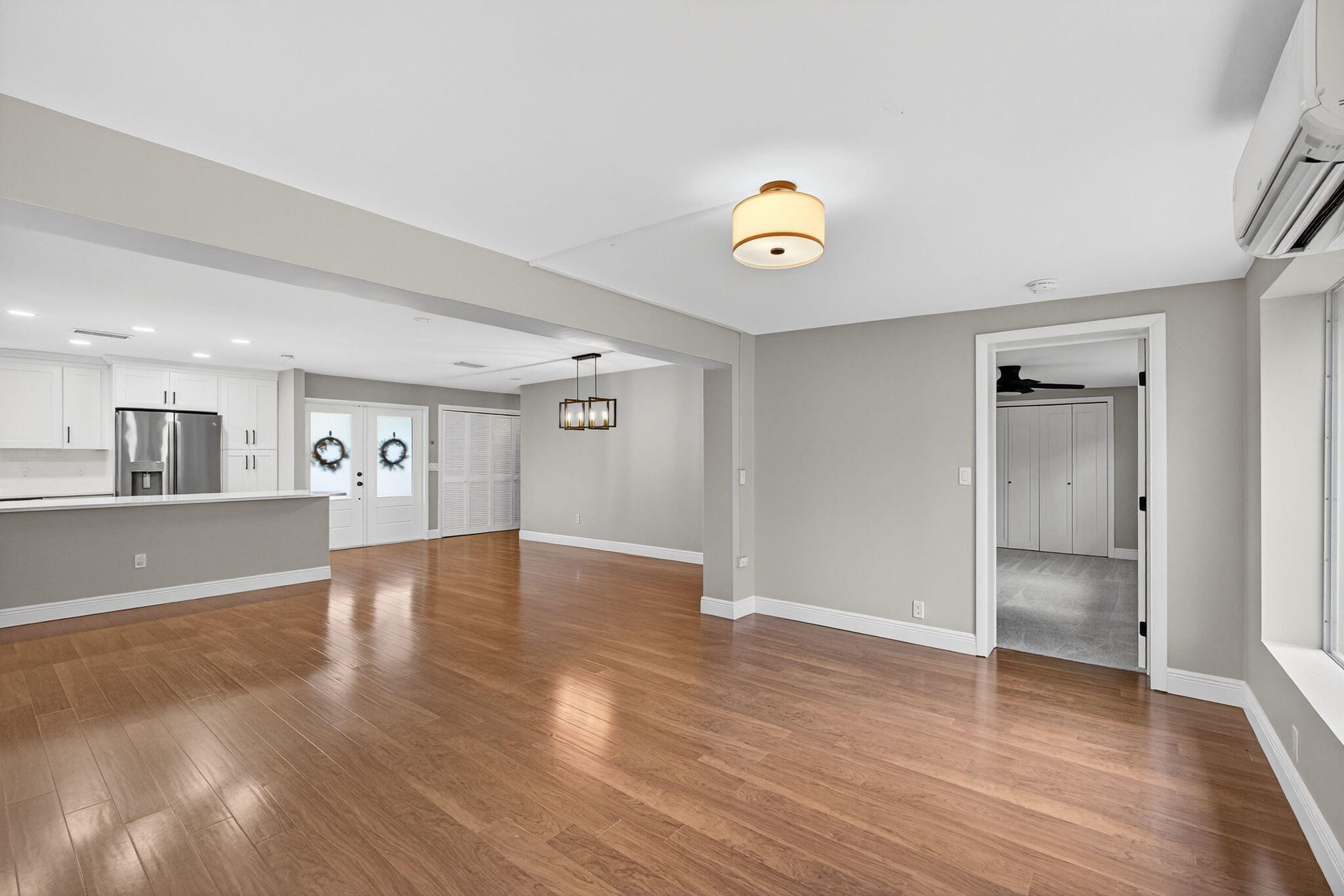 MLS #RX-11143004 image #22