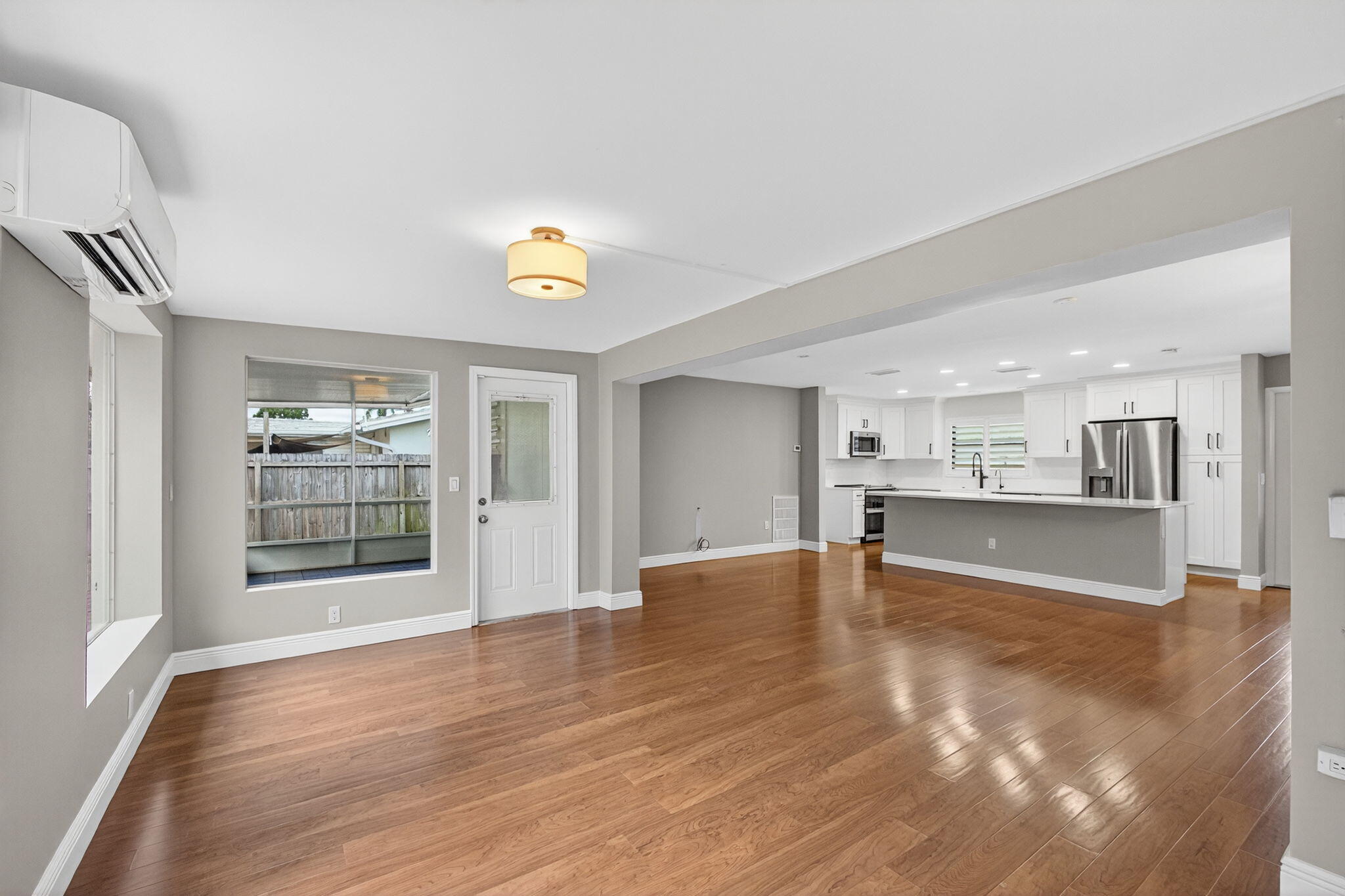 MLS #RX-11143004 image #23