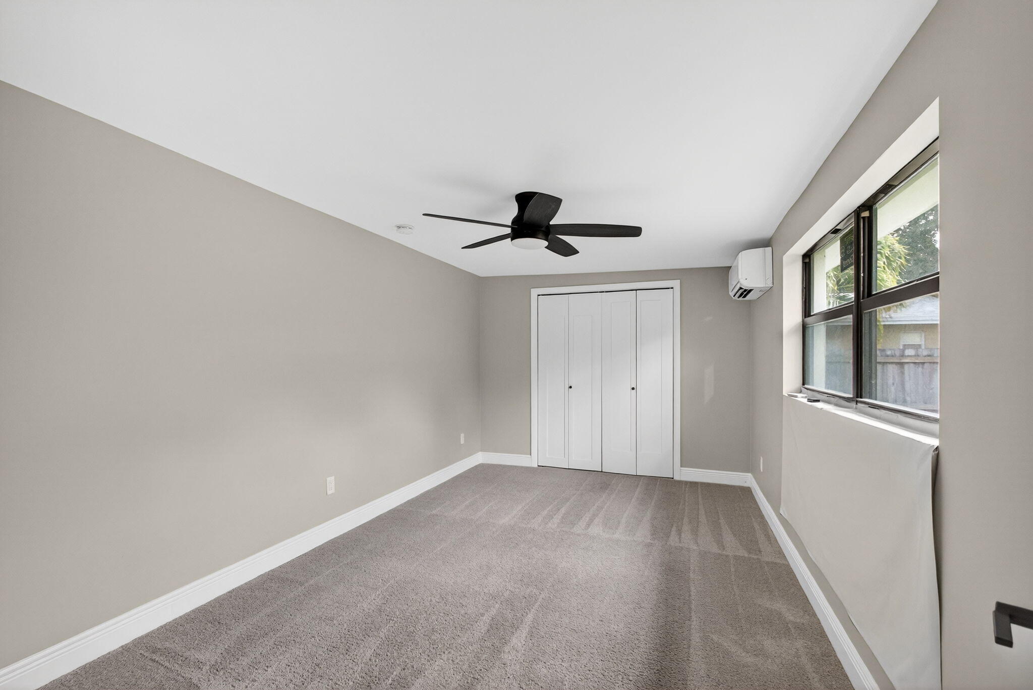 MLS #RX-11143004 image #24