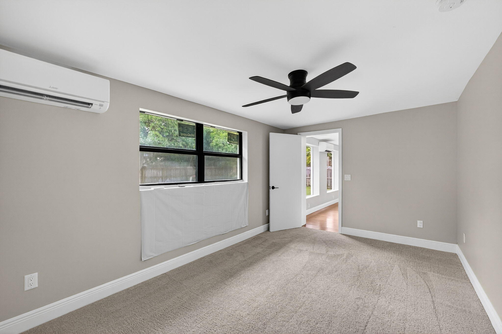 MLS #RX-11143004 image #25