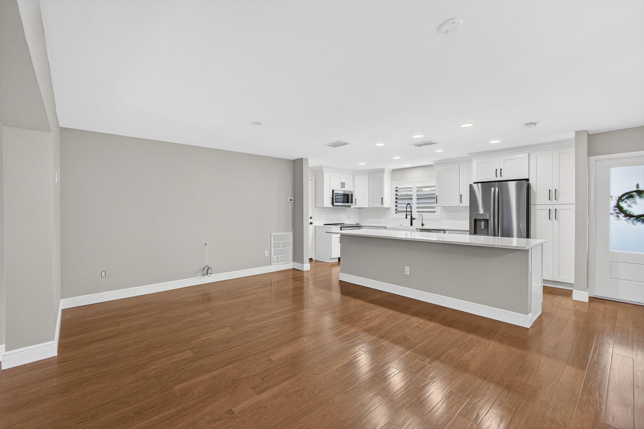 MLS #RX-11143004 image #26