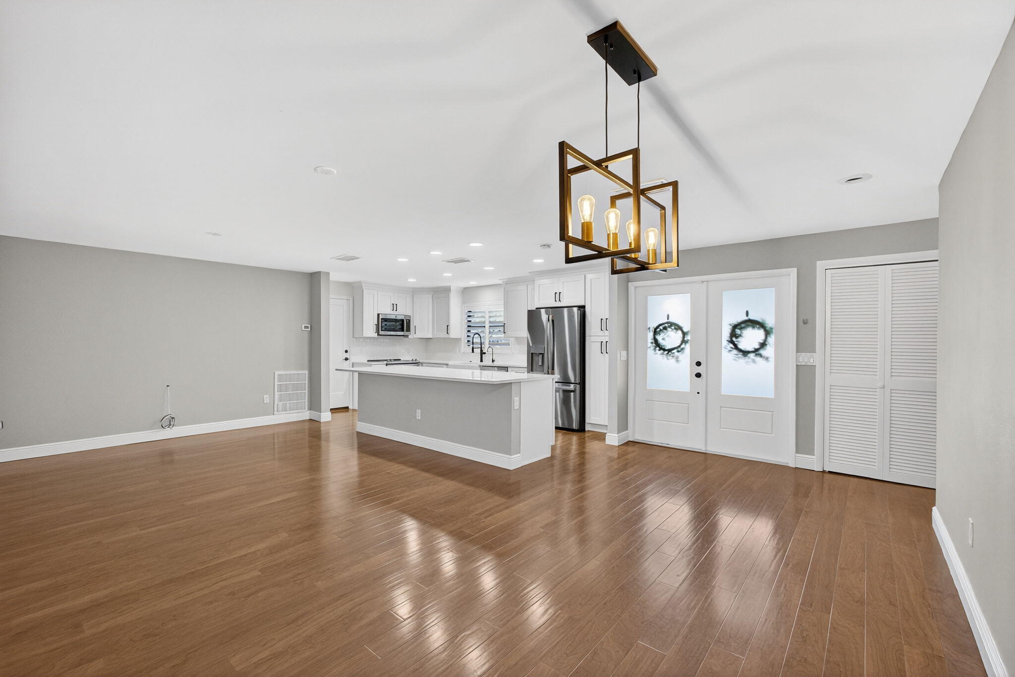 MLS #RX-11143004 image #27