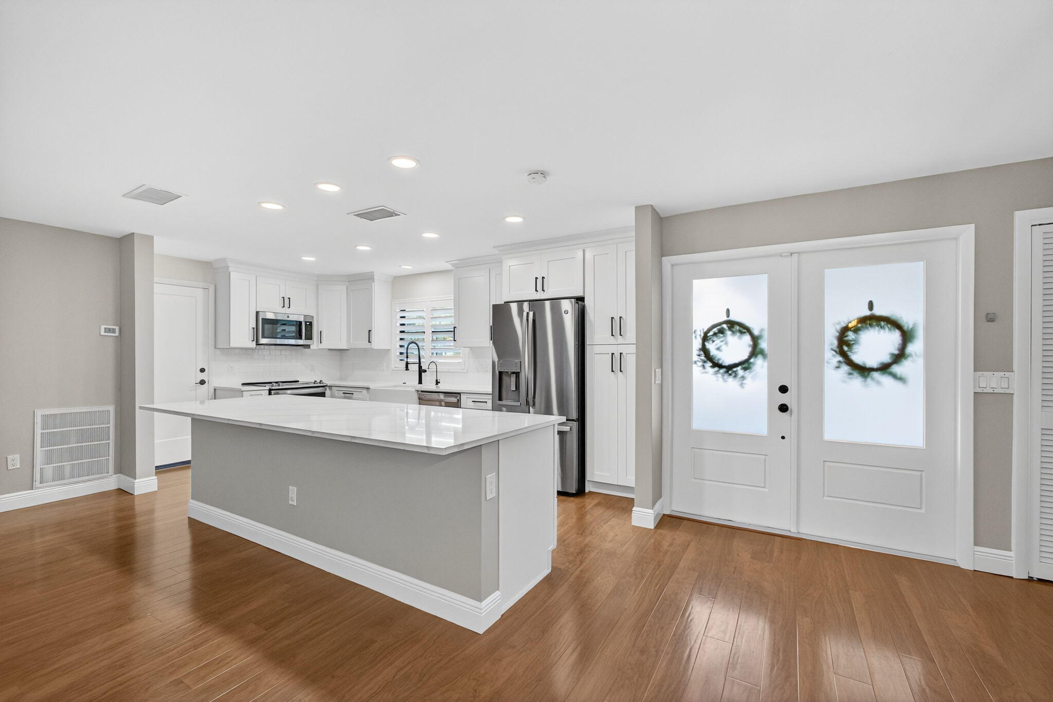 MLS #RX-11143004 image #28