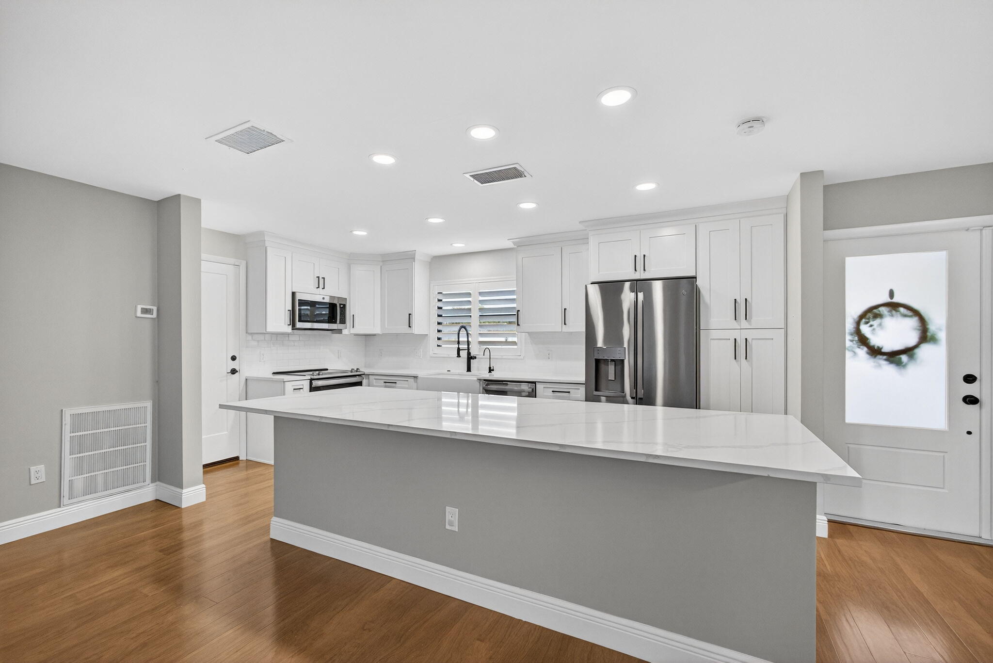 MLS #RX-11143004 image #29