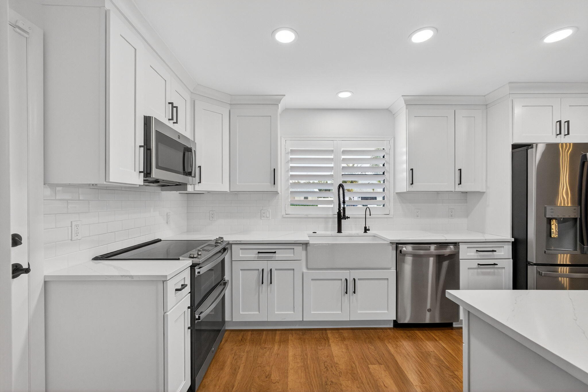 MLS #RX-11143004 image #3