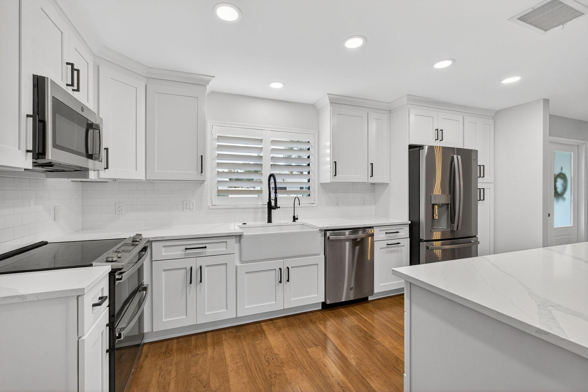 MLS #RX-11143004 image #30