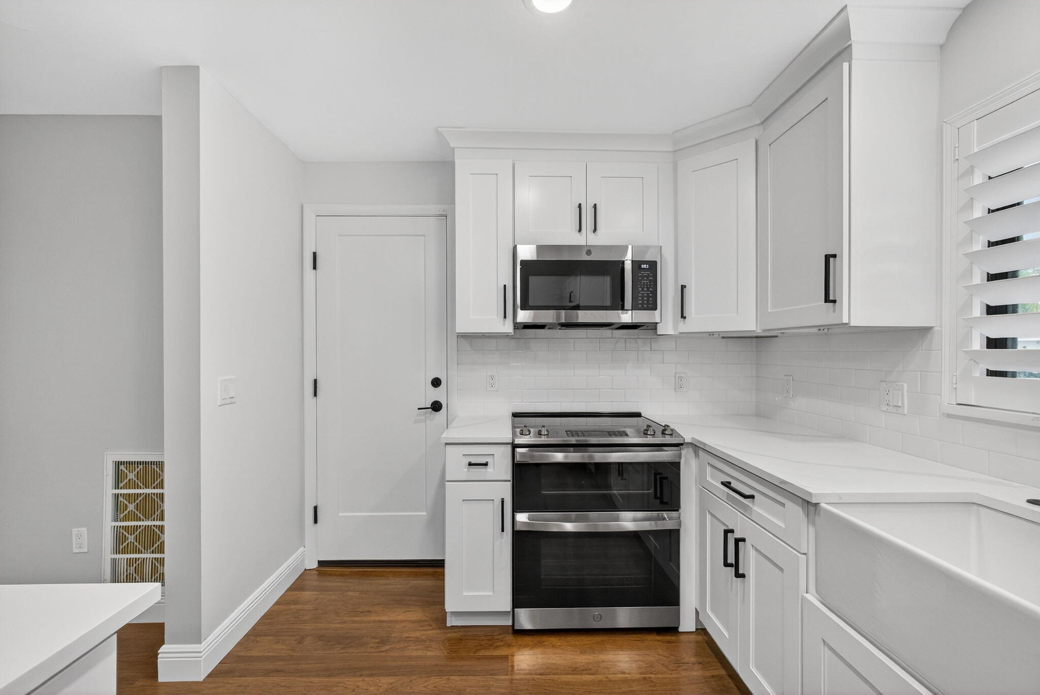 MLS #RX-11143004 image #31